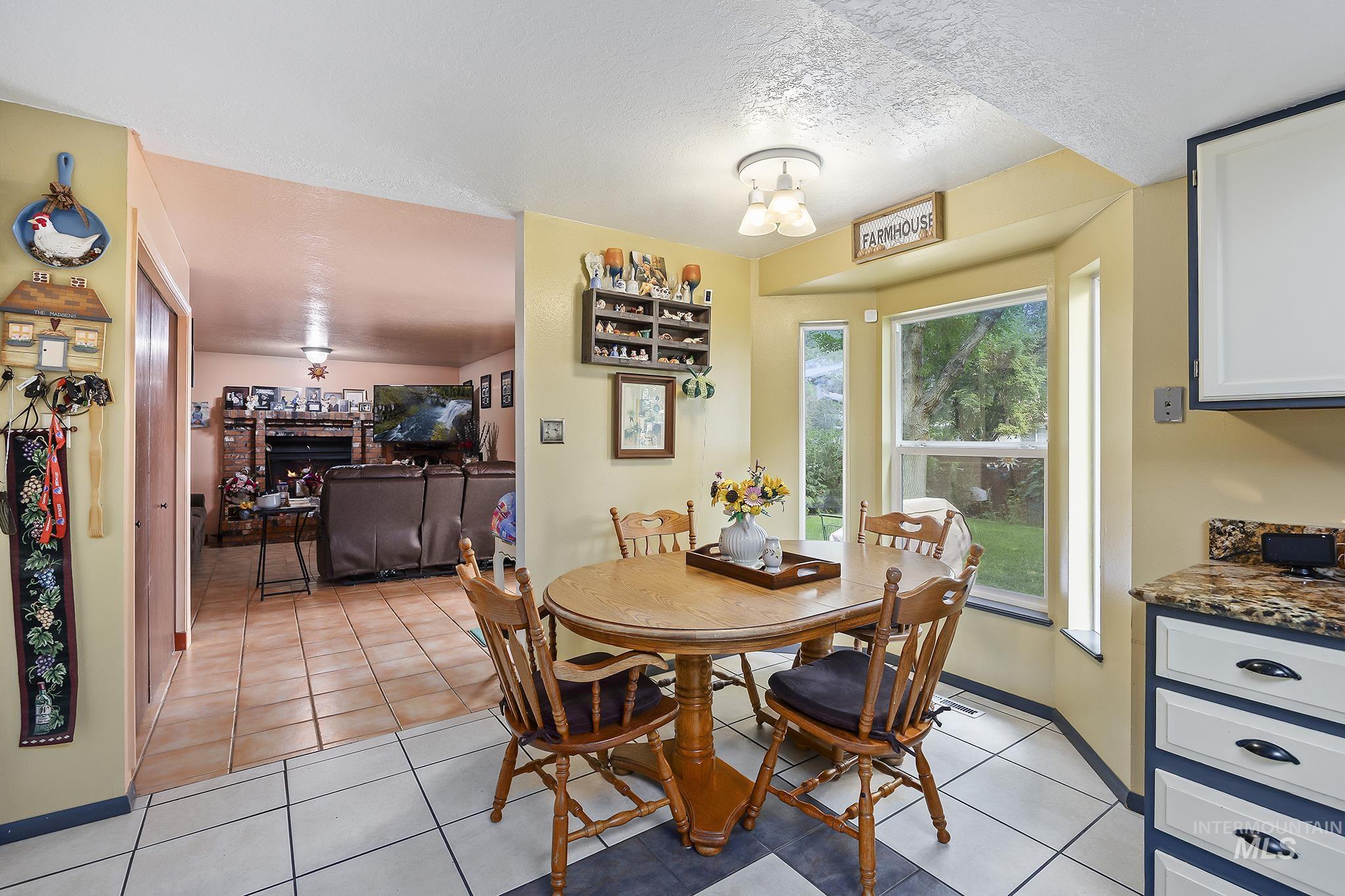 2345 Longbow Dr, Twin Falls, Idaho 83301, 3 Bedrooms, 2.5 Bathrooms, Residential For Sale, Price $360,000, 98995555