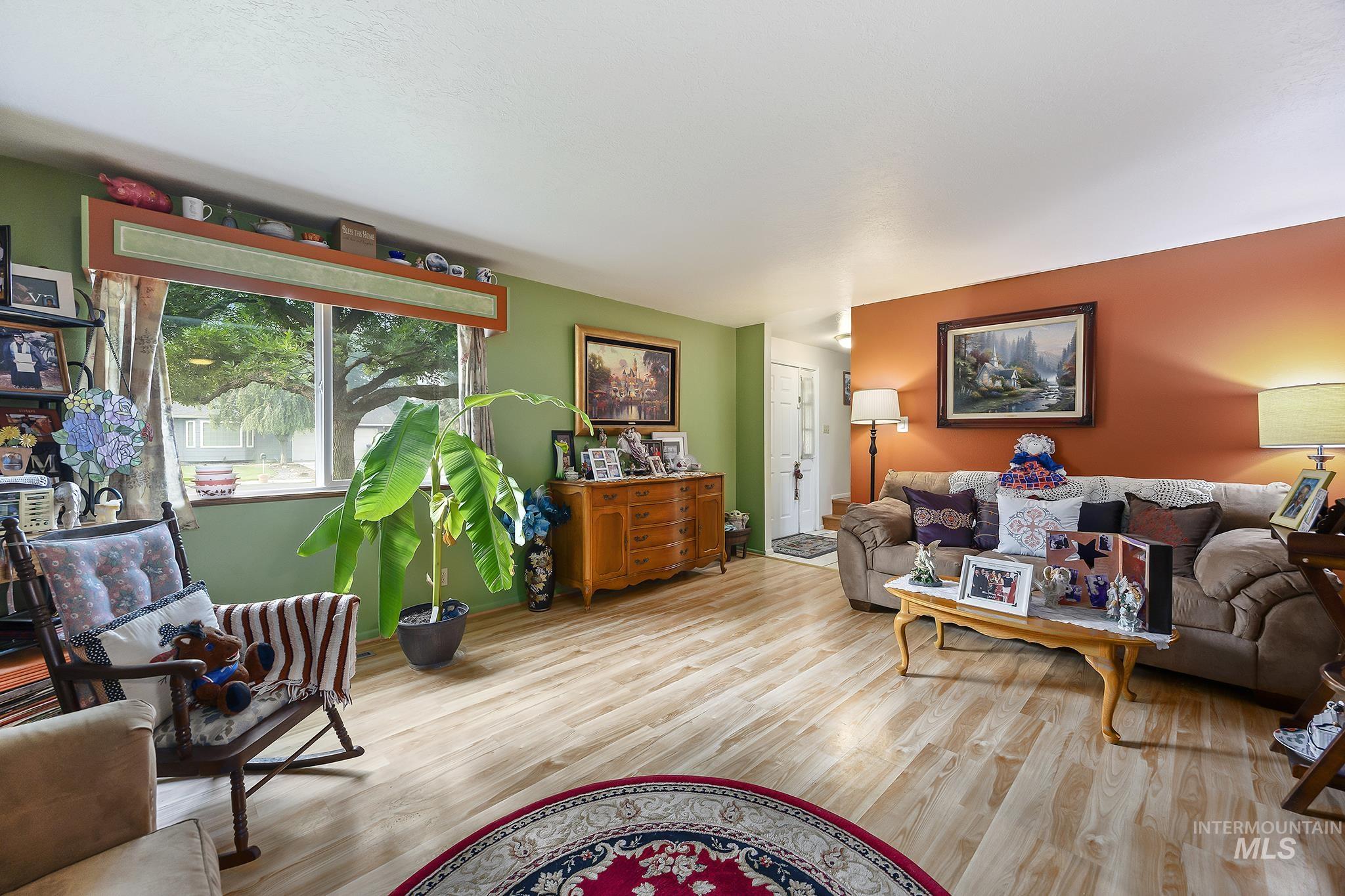 2345 Longbow Dr, Twin Falls, Idaho 83301, 3 Bedrooms, 2.5 Bathrooms, Residential For Sale, Price $360,000, 98995555