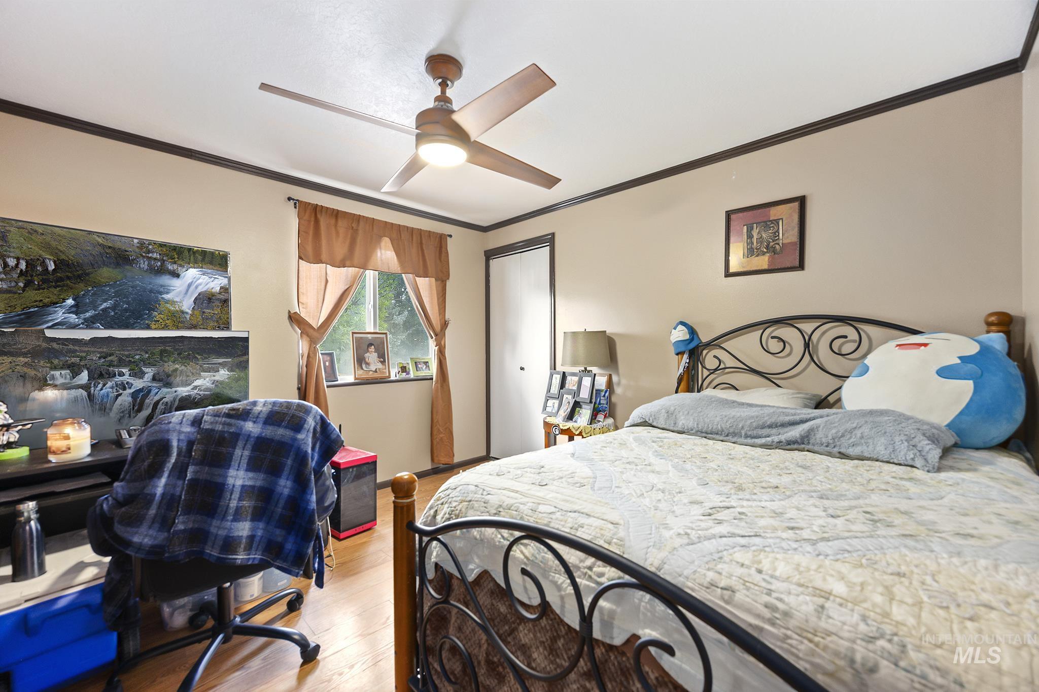2345 Longbow Dr, Twin Falls, Idaho 83301, 3 Bedrooms, 2.5 Bathrooms, Residential For Sale, Price $360,000, 98995555