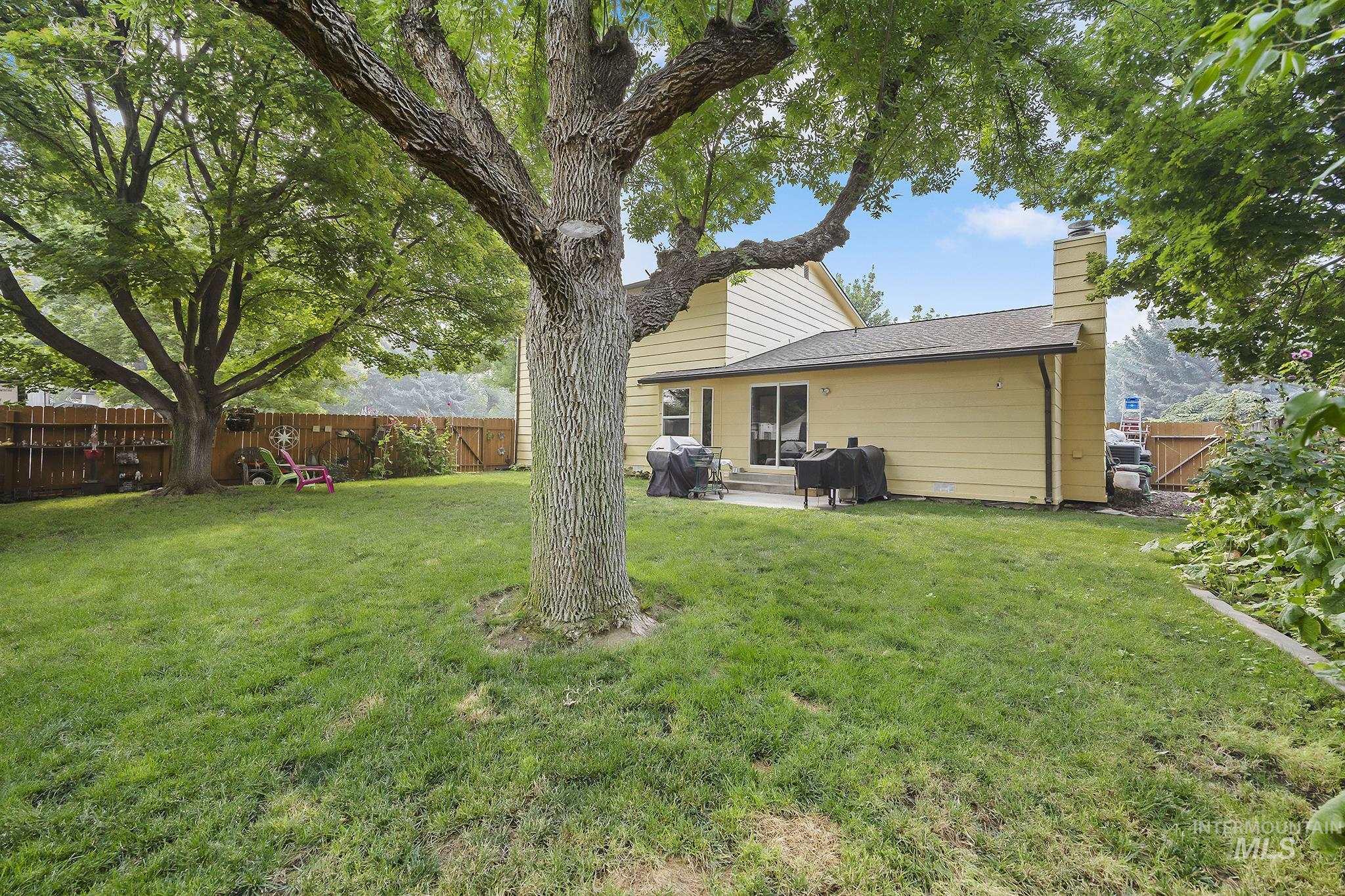 2345 Longbow Dr, Twin Falls, Idaho 83301, 3 Bedrooms, 2.5 Bathrooms, Residential For Sale, Price $360,000, 98995555
