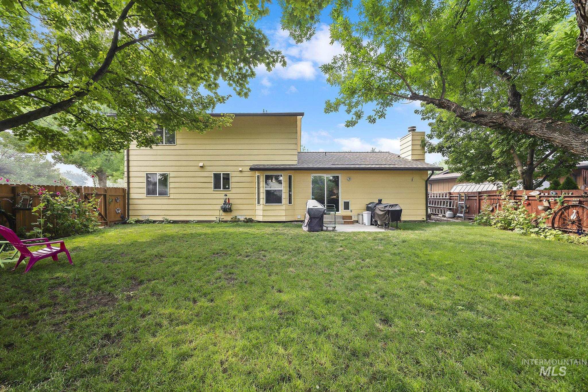 2345 Longbow Dr, Twin Falls, Idaho 83301, 3 Bedrooms, 2.5 Bathrooms, Residential For Sale, Price $360,000, 98995555