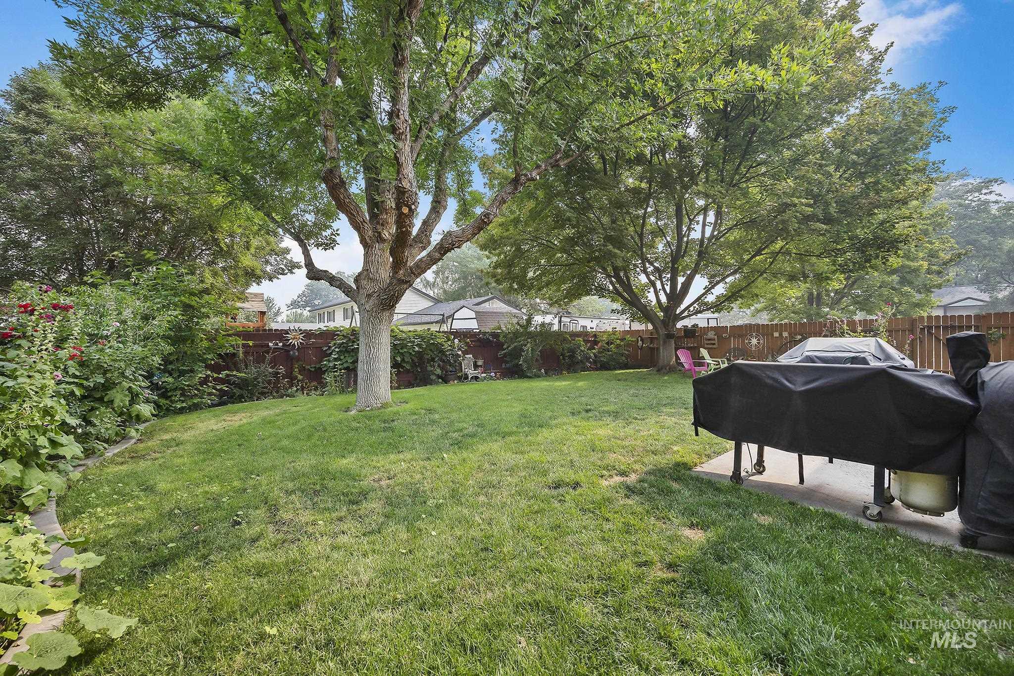2345 Longbow Dr, Twin Falls, Idaho 83301, 3 Bedrooms, 2.5 Bathrooms, Residential For Sale, Price $360,000, 98995555