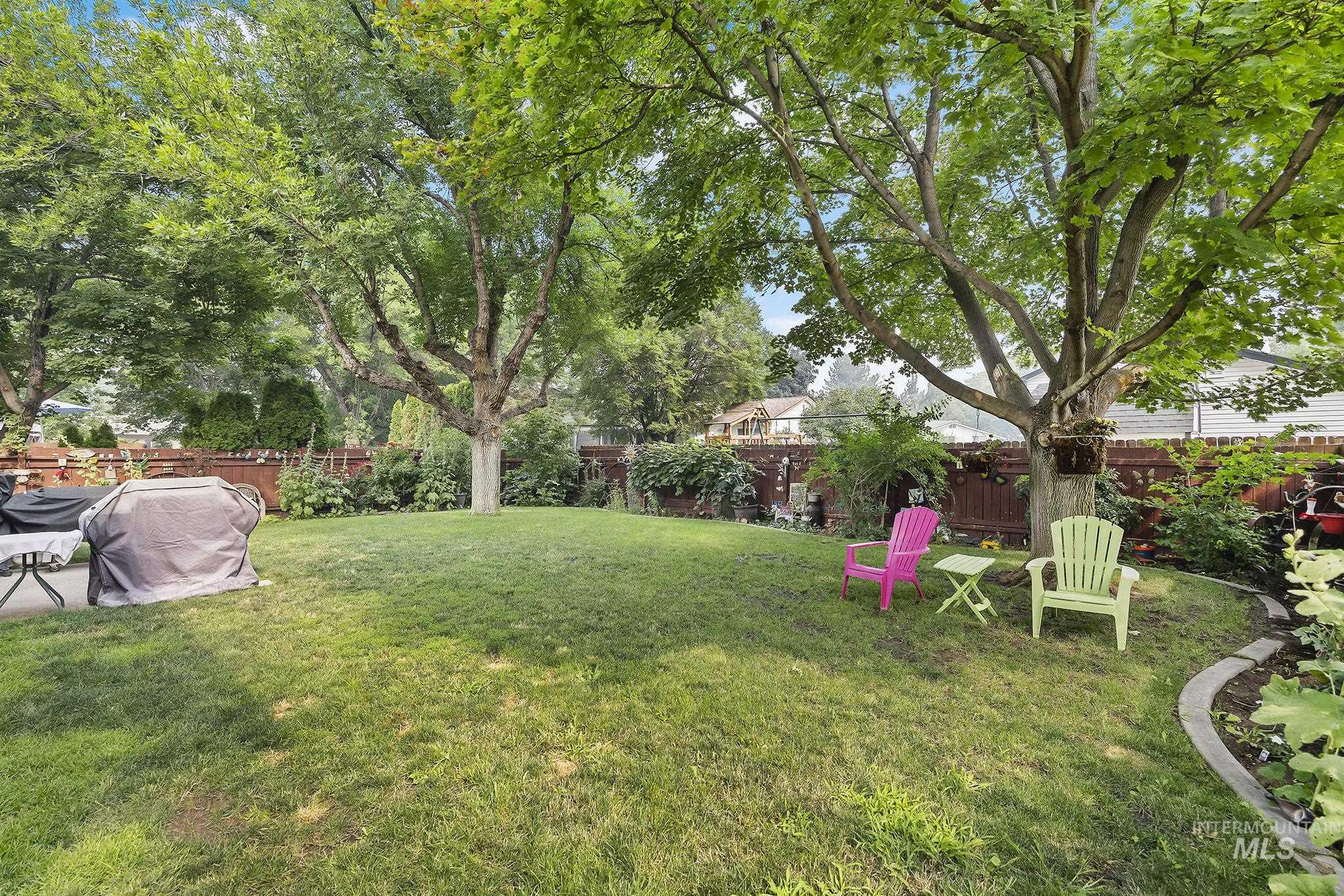 2345 Longbow Dr, Twin Falls, Idaho 83301, 3 Bedrooms, 2.5 Bathrooms, Residential For Sale, Price $360,000, 98995555