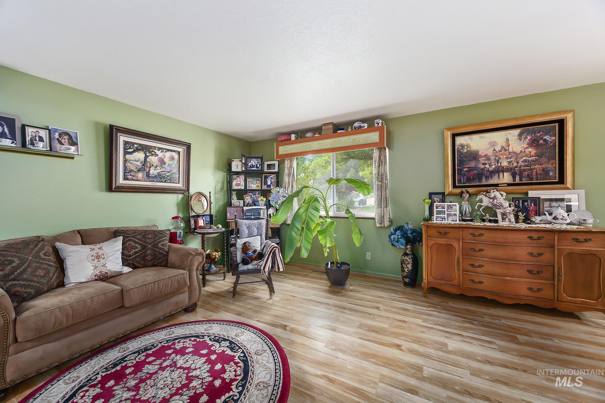2345 Longbow Dr, Twin Falls, Idaho 83301, 3 Bedrooms, 2.5 Bathrooms, Residential For Sale, Price $360,000, 98995555