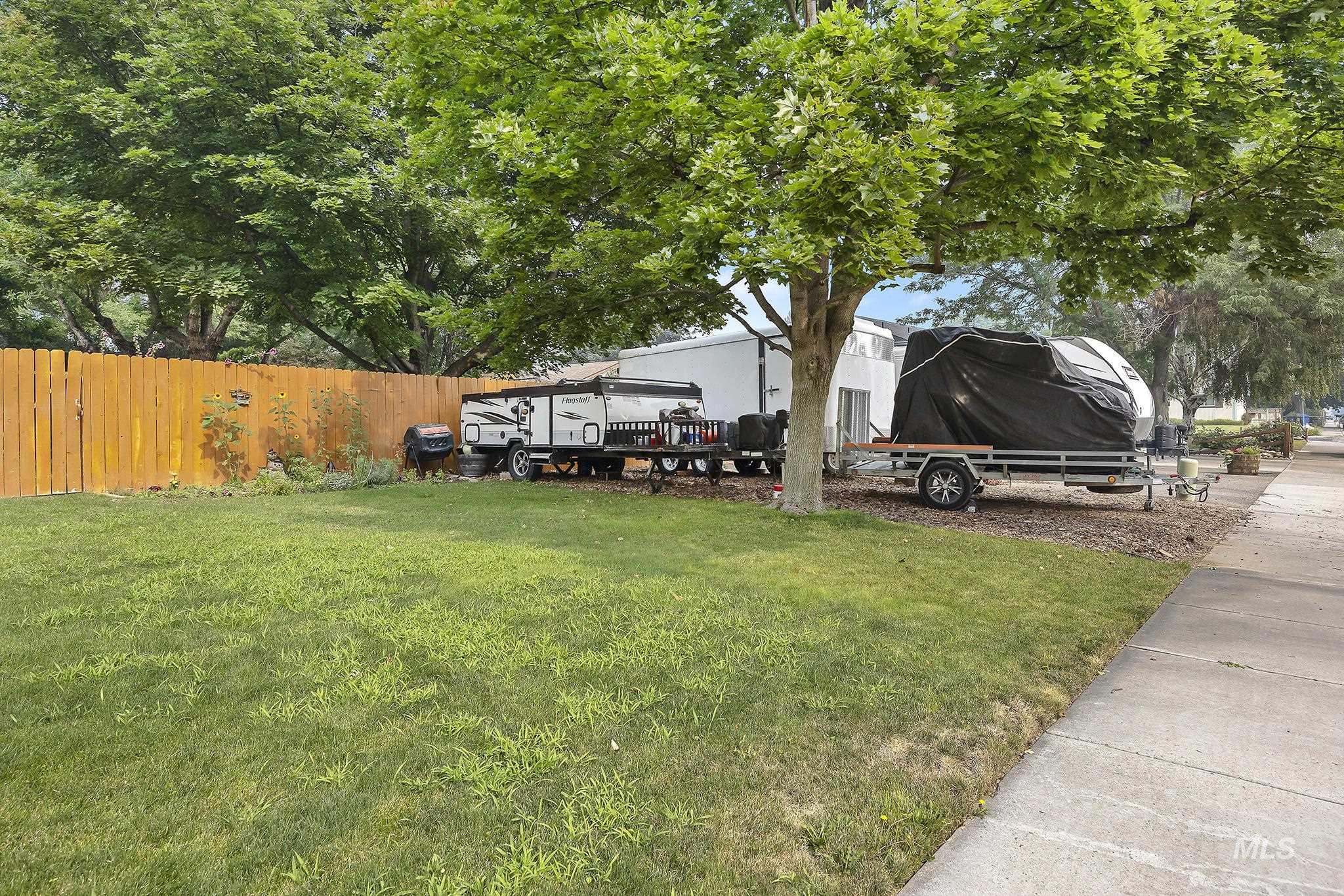 2345 Longbow Dr, Twin Falls, Idaho 83301, 3 Bedrooms, 2.5 Bathrooms, Residential For Sale, Price $360,000, 98995555