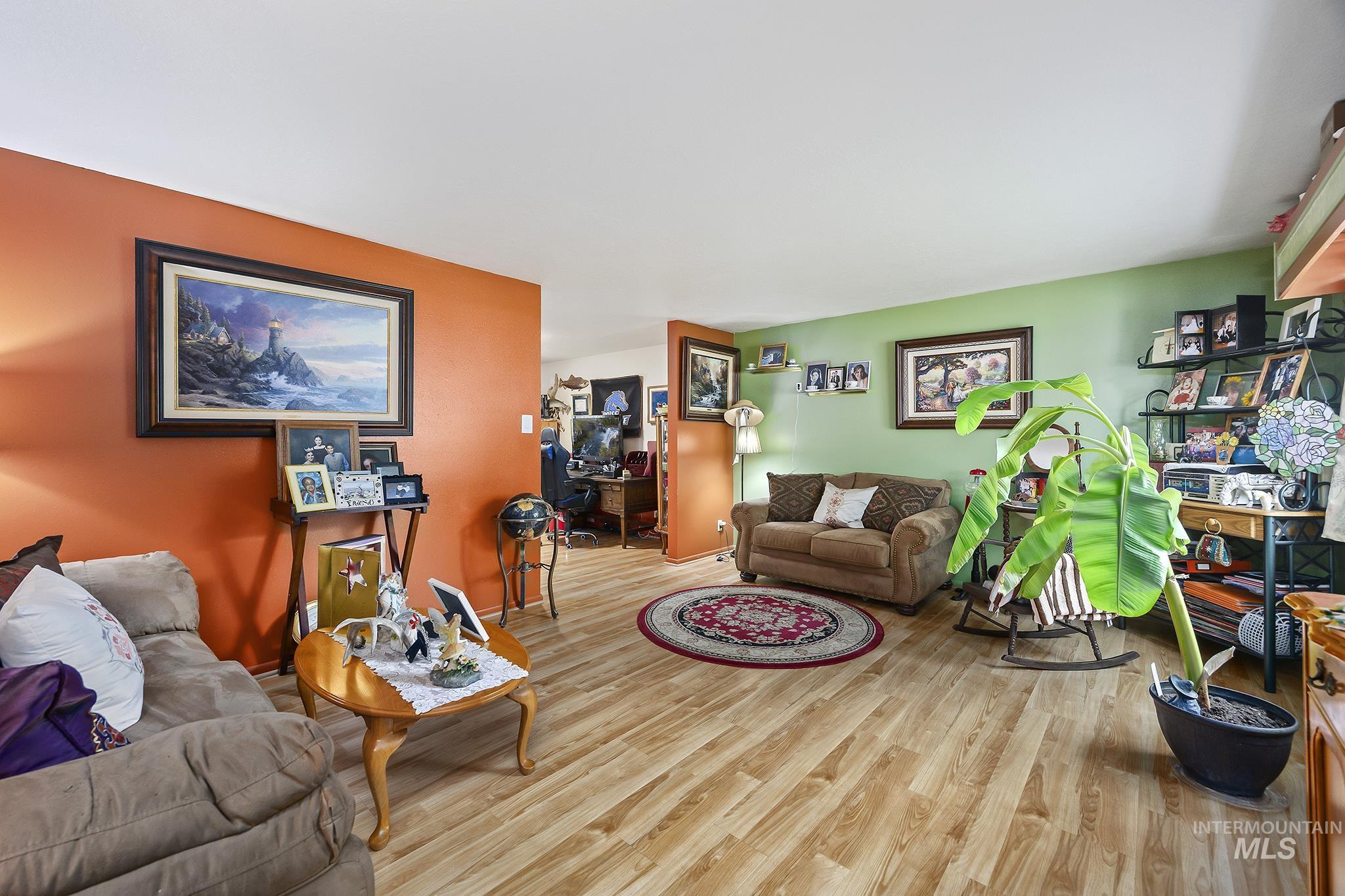 2345 Longbow Dr, Twin Falls, Idaho 83301, 3 Bedrooms, 2.5 Bathrooms, Residential For Sale, Price $360,000, 98995555