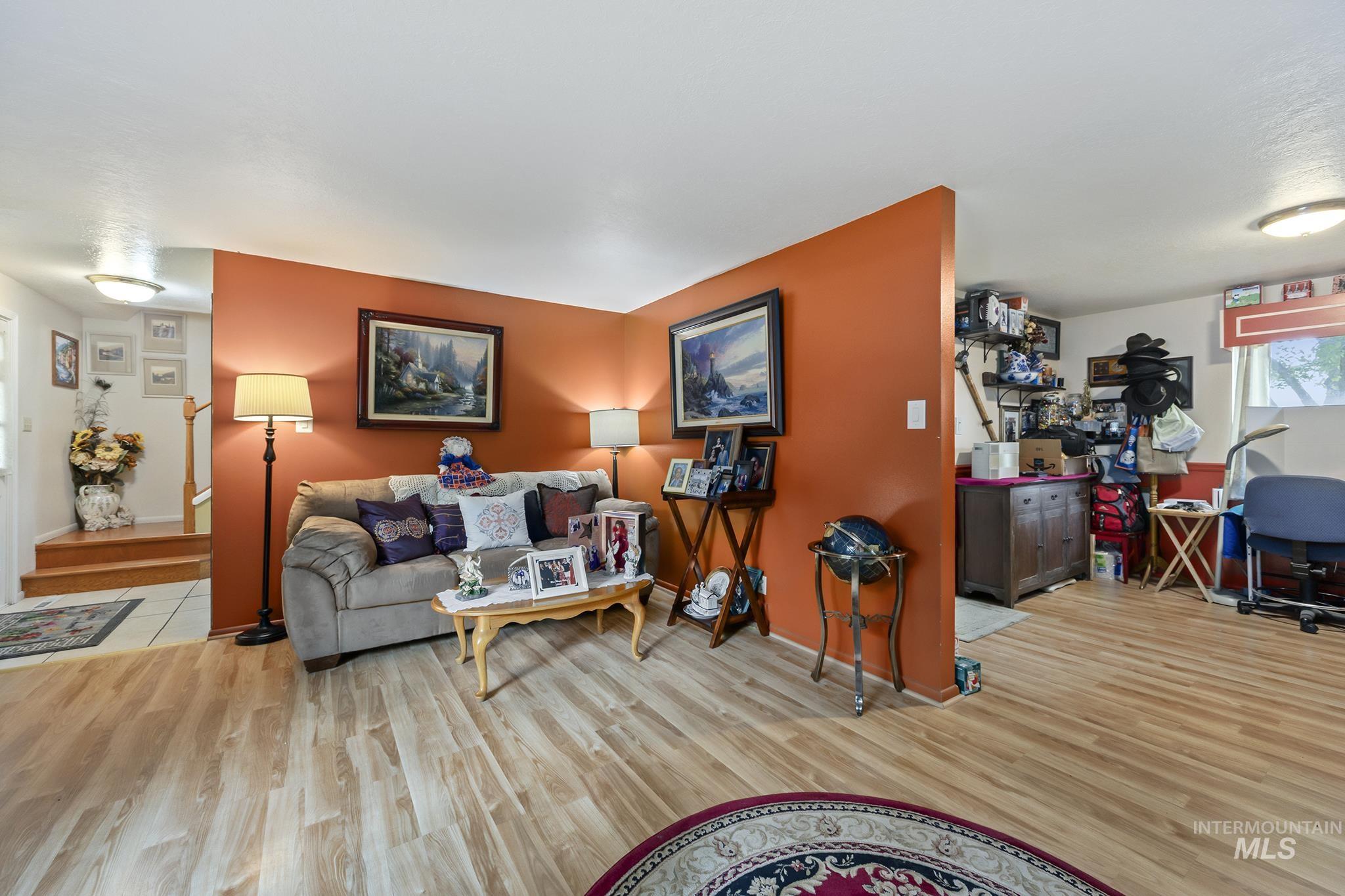 2345 Longbow Dr, Twin Falls, Idaho 83301, 3 Bedrooms, 2.5 Bathrooms, Residential For Sale, Price $360,000, 98995555