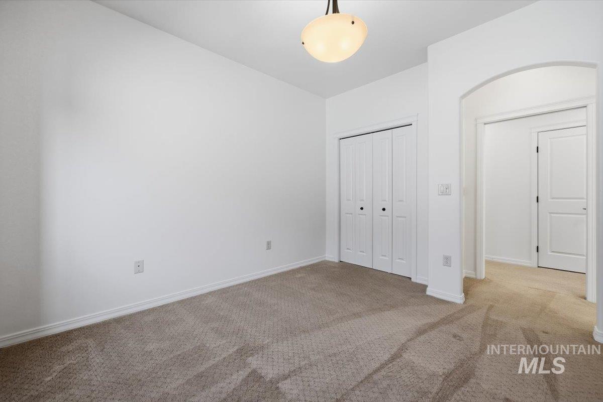 3002 W Astonte Ct., Meridian, Idaho 83646, 3 Bedrooms, 2 Bathrooms, Residential For Sale, Price $520,000, 98995558