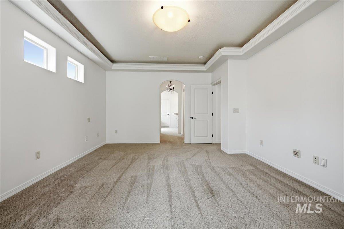 3002 W Astonte Ct., Meridian, Idaho 83646, 3 Bedrooms, 2 Bathrooms, Residential For Sale, Price $520,000, 98995558