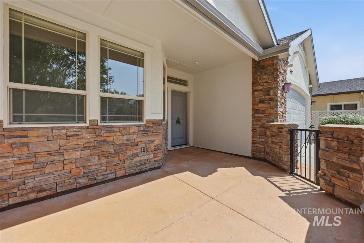 3002 W Astonte Ct., Meridian, Idaho 83646, 3 Bedrooms, 2 Bathrooms, Residential For Sale, Price $520,000, 98995558