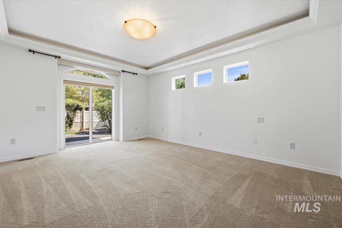 3002 W Astonte Ct., Meridian, Idaho 83646, 3 Bedrooms, 2 Bathrooms, Residential For Sale, Price $520,000, 98995558