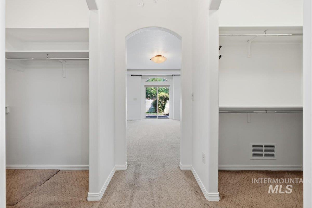 3002 W Astonte Ct., Meridian, Idaho 83646, 3 Bedrooms, 2 Bathrooms, Residential For Sale, Price $520,000, 98995558