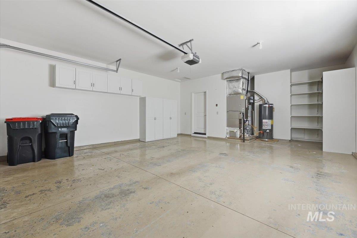 3002 W Astonte Ct., Meridian, Idaho 83646, 3 Bedrooms, 2 Bathrooms, Residential For Sale, Price $520,000, 98995558