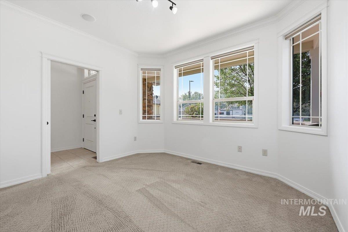3002 W Astonte Ct., Meridian, Idaho 83646, 3 Bedrooms, 2 Bathrooms, Residential For Sale, Price $520,000, 98995558