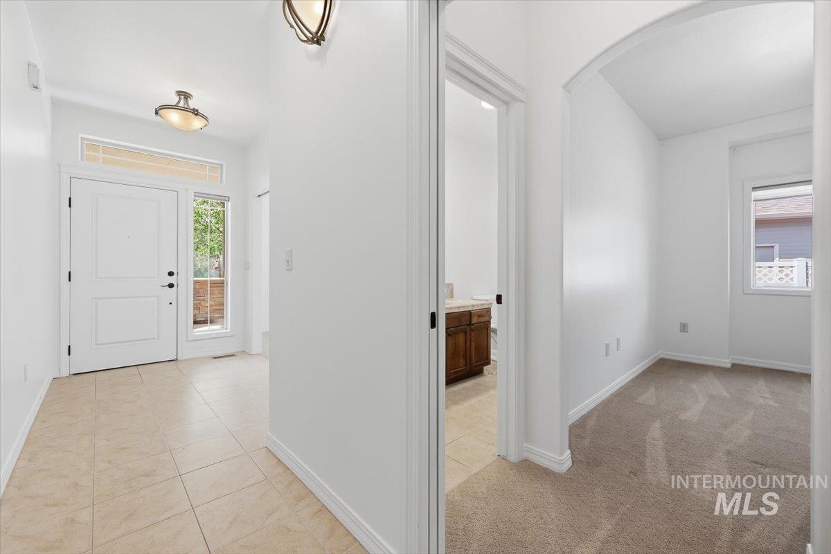 3002 W Astonte Ct., Meridian, Idaho 83646, 3 Bedrooms, 2 Bathrooms, Residential For Sale, Price $520,000, 98995558