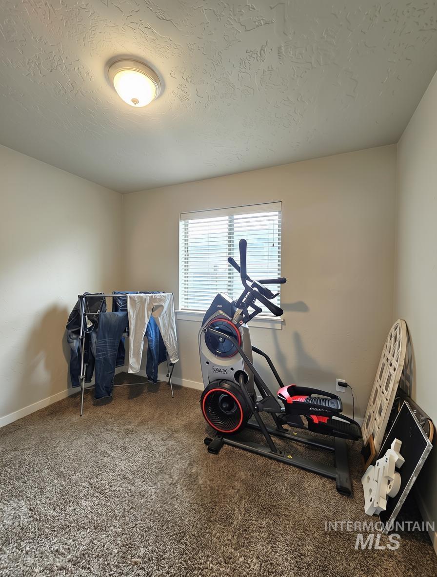 2110 E Ridgeview Avenue, Payette, Idaho 83661, 3 Bedrooms, 2 Bathrooms, Residential For Sale, Price $349,000, 98995559