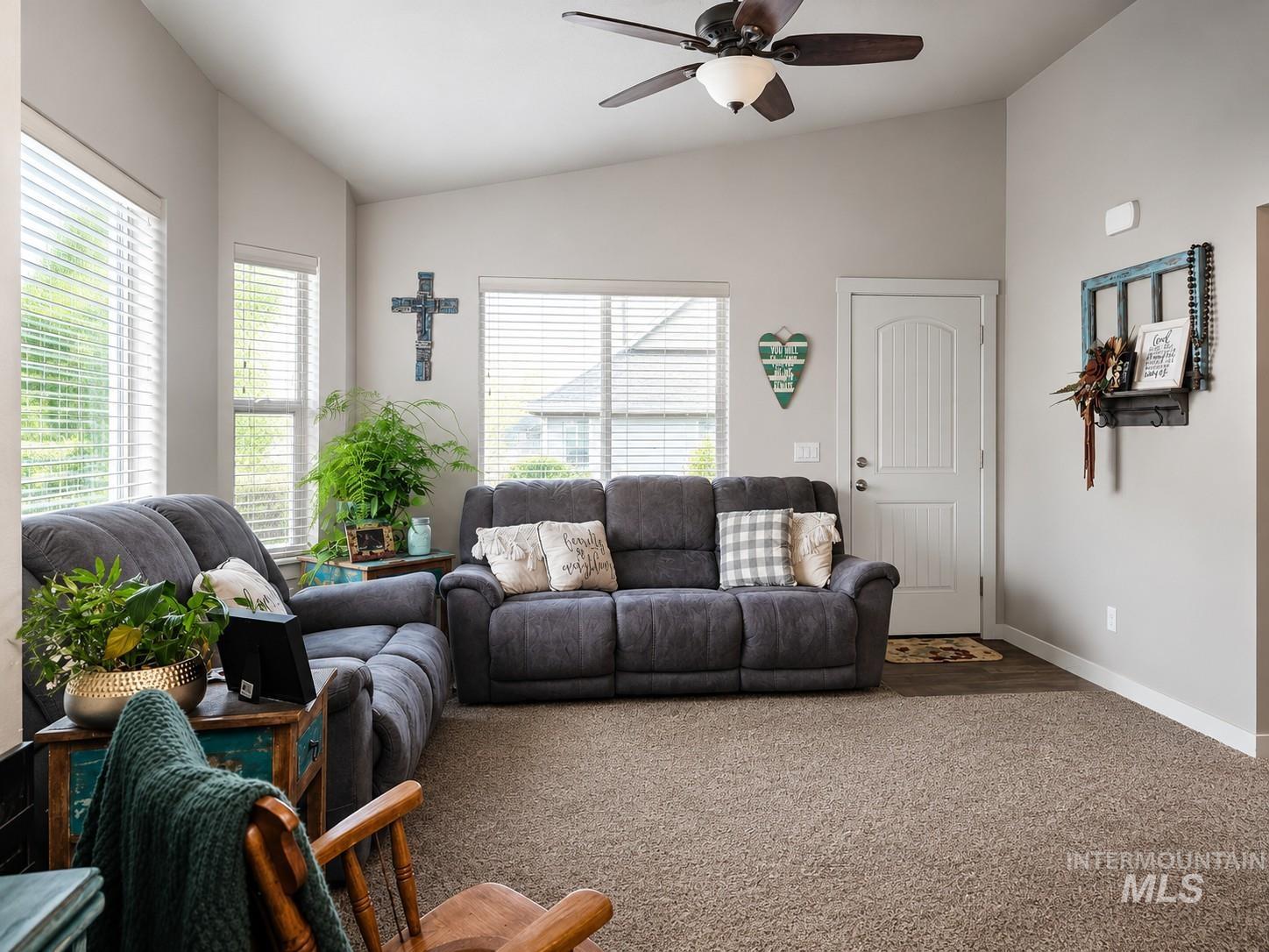2110 E Ridgeview Avenue, Payette, Idaho 83661, 3 Bedrooms, 2 Bathrooms, Residential For Sale, Price $349,000, 98995559