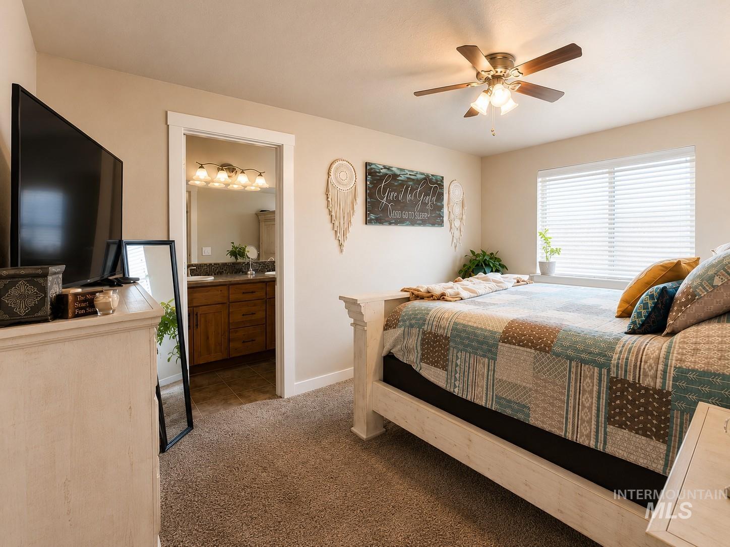 2110 E Ridgeview Avenue, Payette, Idaho 83661, 3 Bedrooms, 2 Bathrooms, Residential For Sale, Price $349,000, 98995559