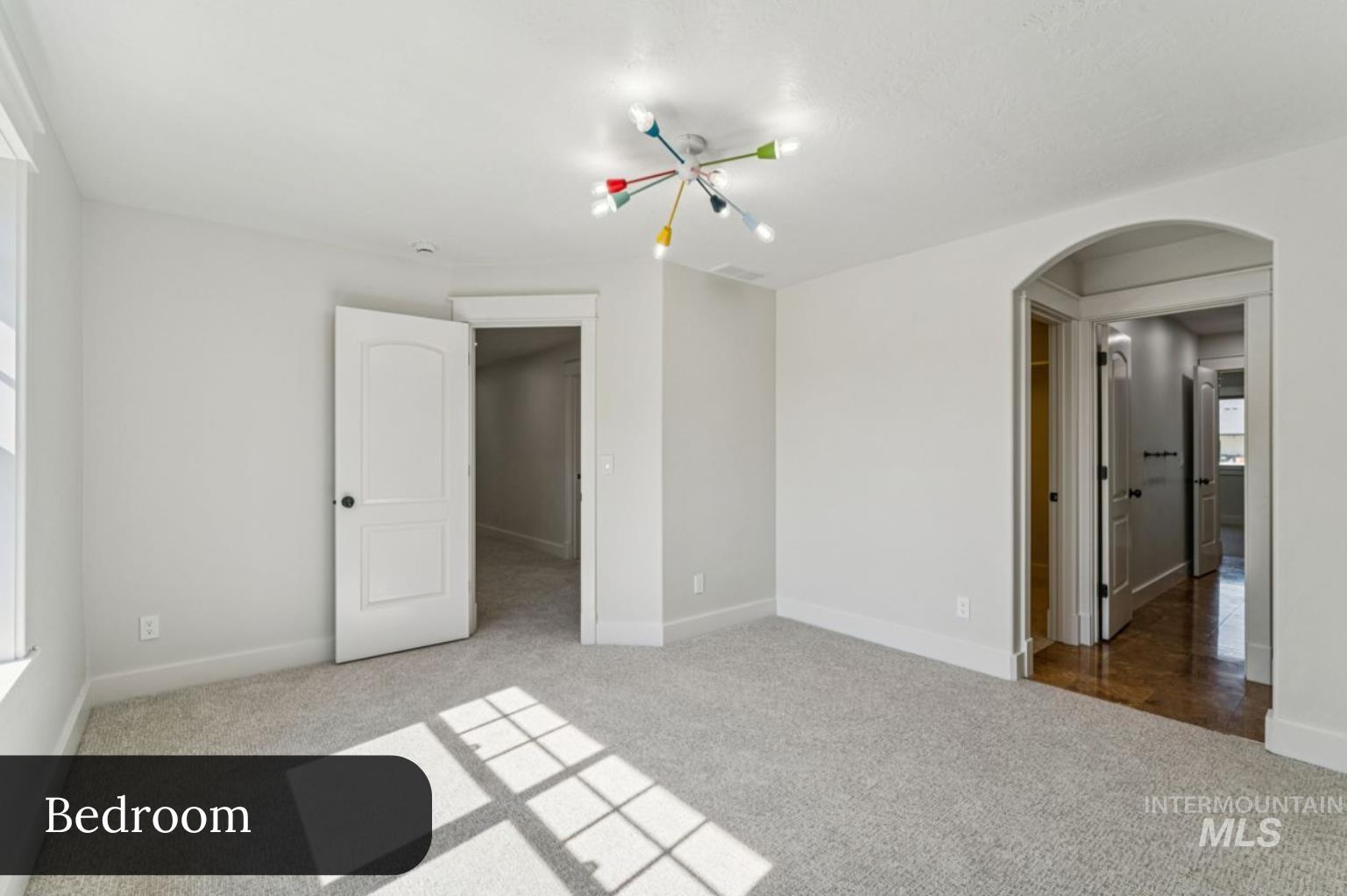 1674 S Water Leaf Ave, Eagle, Idaho 83616, 5 Bedrooms, 4.5 Bathrooms, Residential For Sale, Price $1,499,999,MLS 98995562