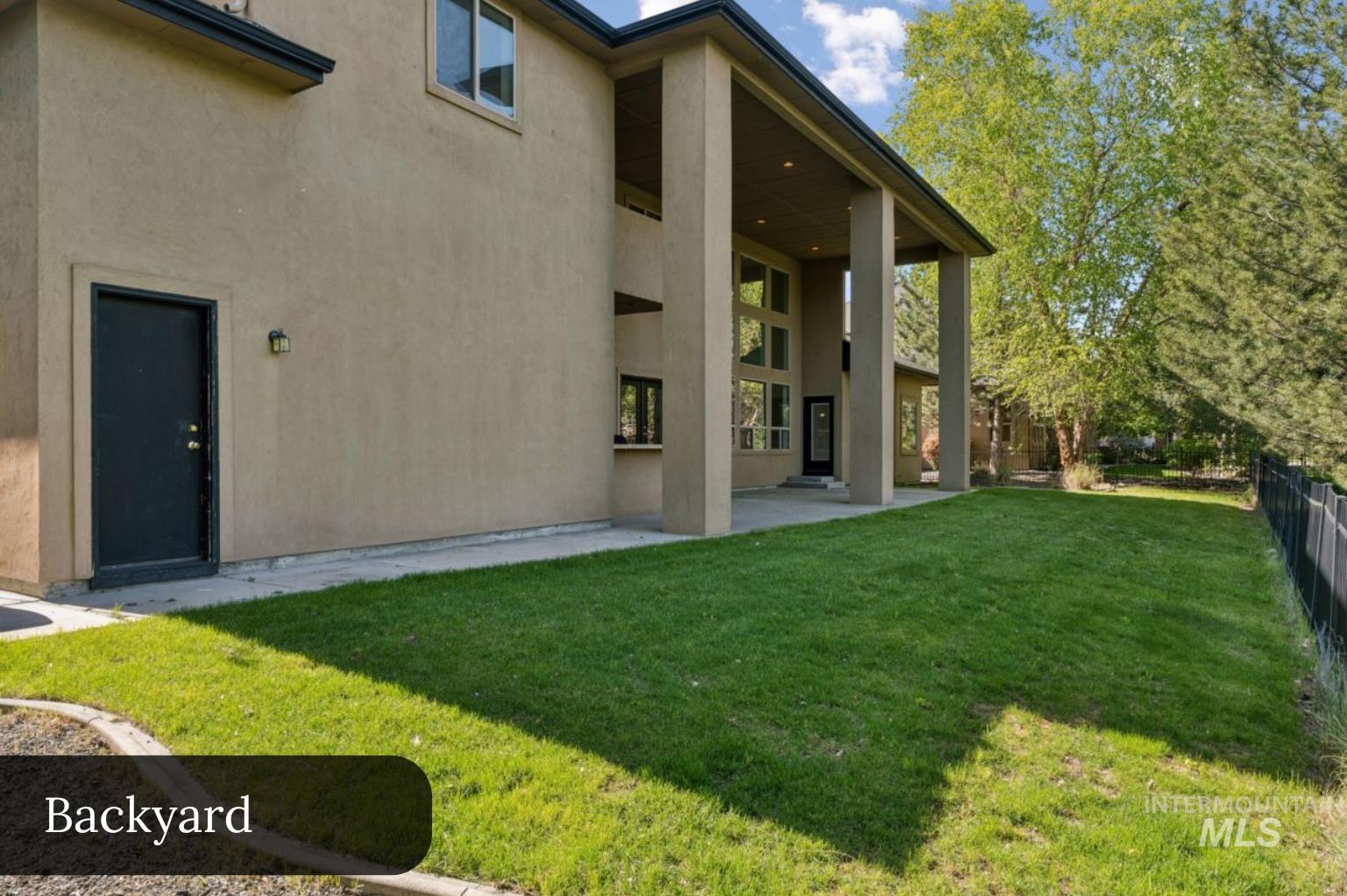 1674 S Water Leaf Ave, Eagle, Idaho 83616, 5 Bedrooms, 4.5 Bathrooms, Residential For Sale, Price $1,549,000, 98995562