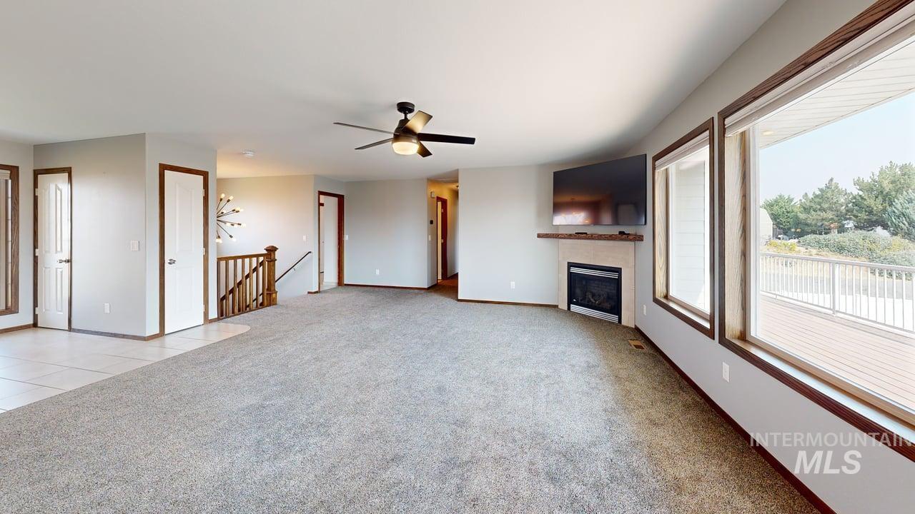 2555 Remington Way, Clarkston, Washington 99403, 5 Bedrooms, 3 Bathrooms, Residential For Sale, Price $649,000, 98995563