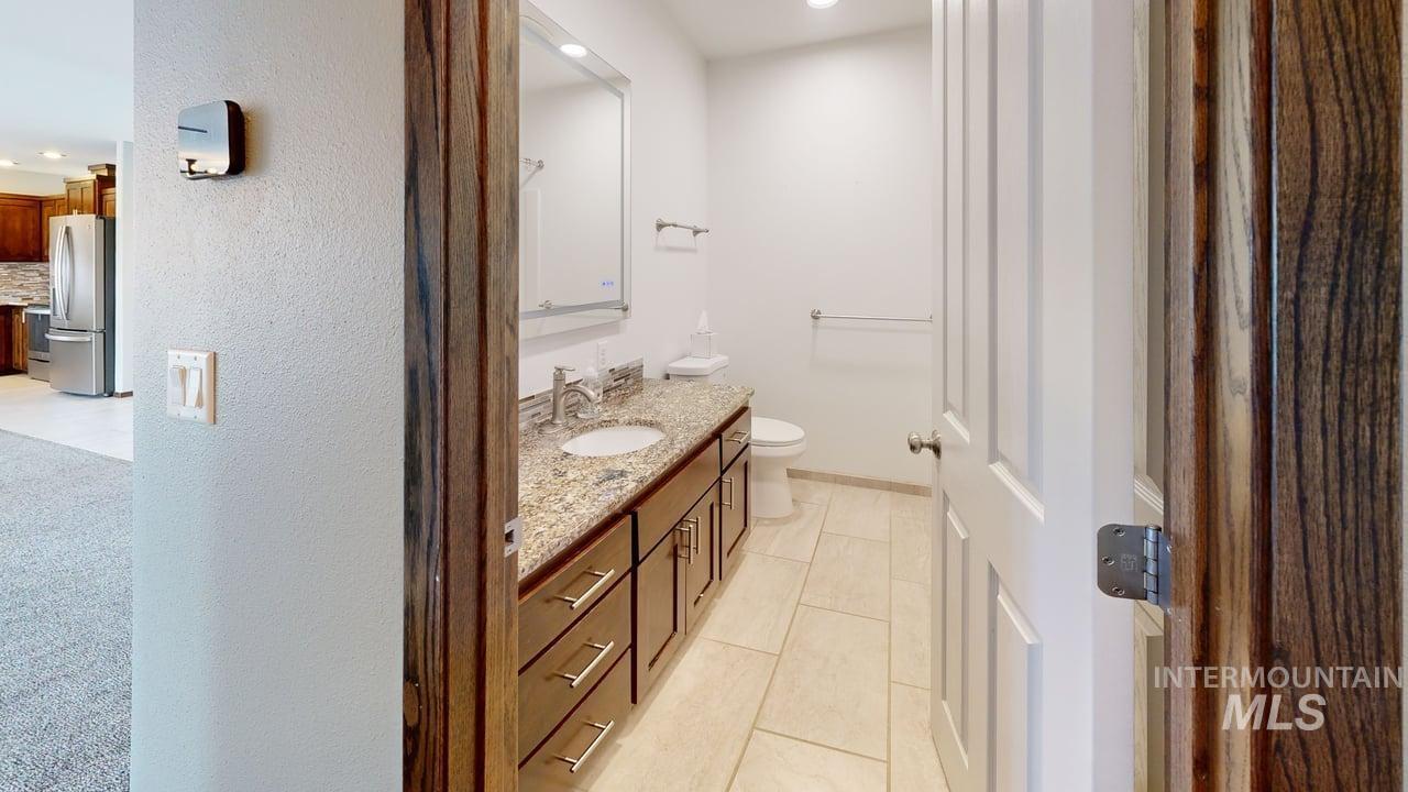 2555 Remington Way, Clarkston, Washington 99403, 5 Bedrooms, 3 Bathrooms, Residential For Sale, Price $649,000, 98995563