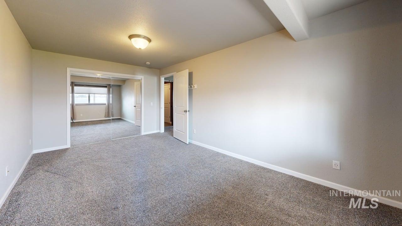 2555 Remington Way, Clarkston, Washington 99403, 5 Bedrooms, 3 Bathrooms, Residential For Sale, Price $649,000, 98995563