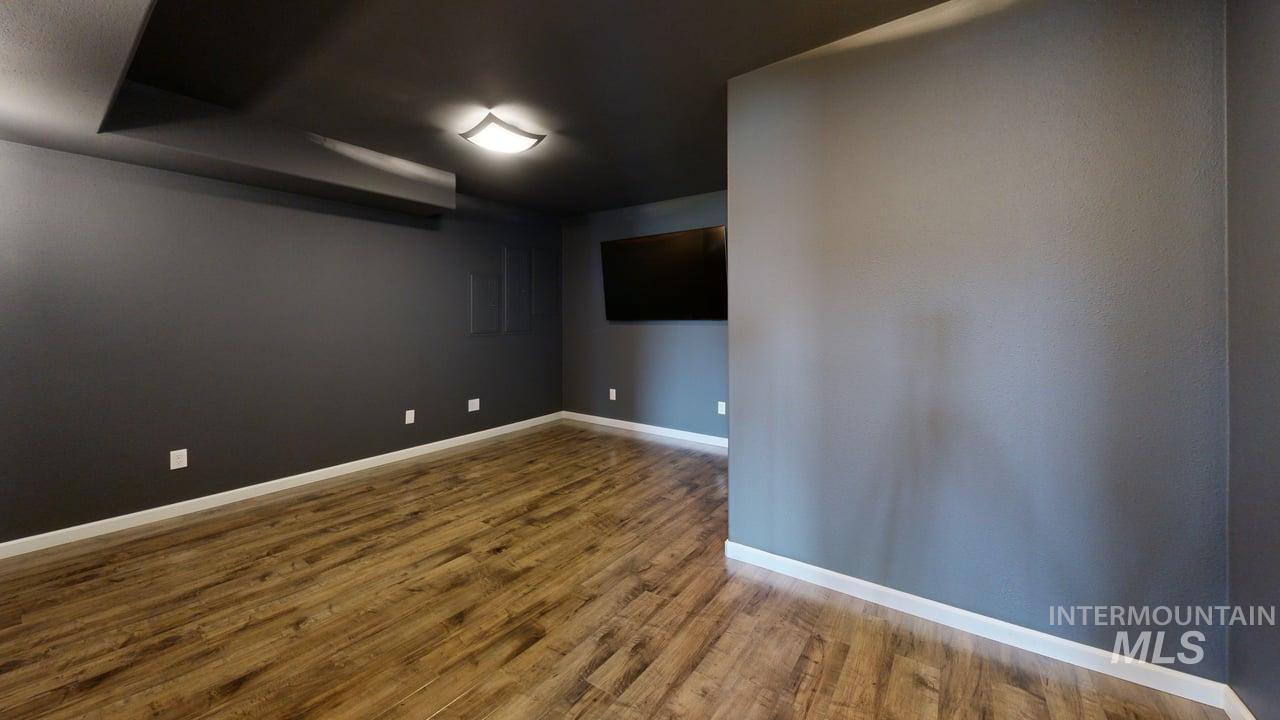2555 Remington Way, Clarkston, Washington 99403, 5 Bedrooms, 3 Bathrooms, Residential For Sale, Price $649,000, 98995563