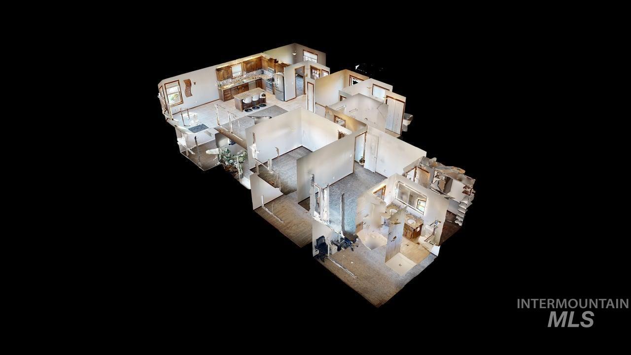 2555 Remington Way, Clarkston, Washington 99403, 5 Bedrooms, 3 Bathrooms, Residential For Sale, Price $649,000, 98995563