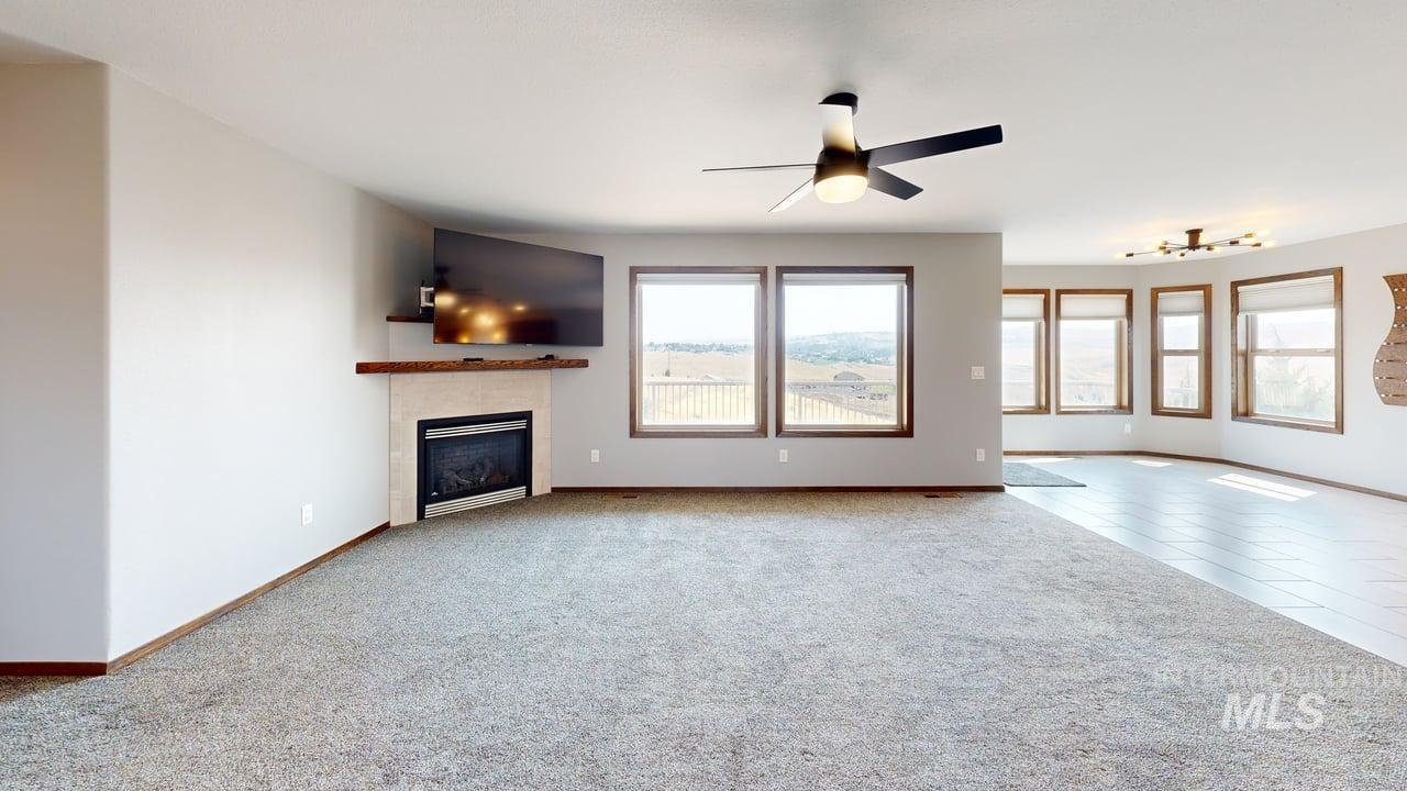 2555 Remington Way, Clarkston, Washington 99403, 5 Bedrooms, 3 Bathrooms, Residential For Sale, Price $649,000, 98995563