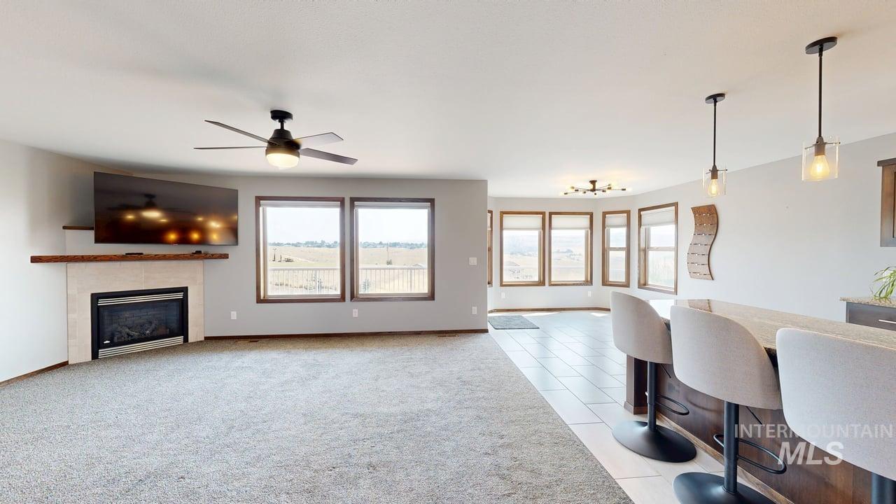 2555 Remington Way, Clarkston, Washington 99403, 5 Bedrooms, 3 Bathrooms, Residential For Sale, Price $649,000, 98995563
