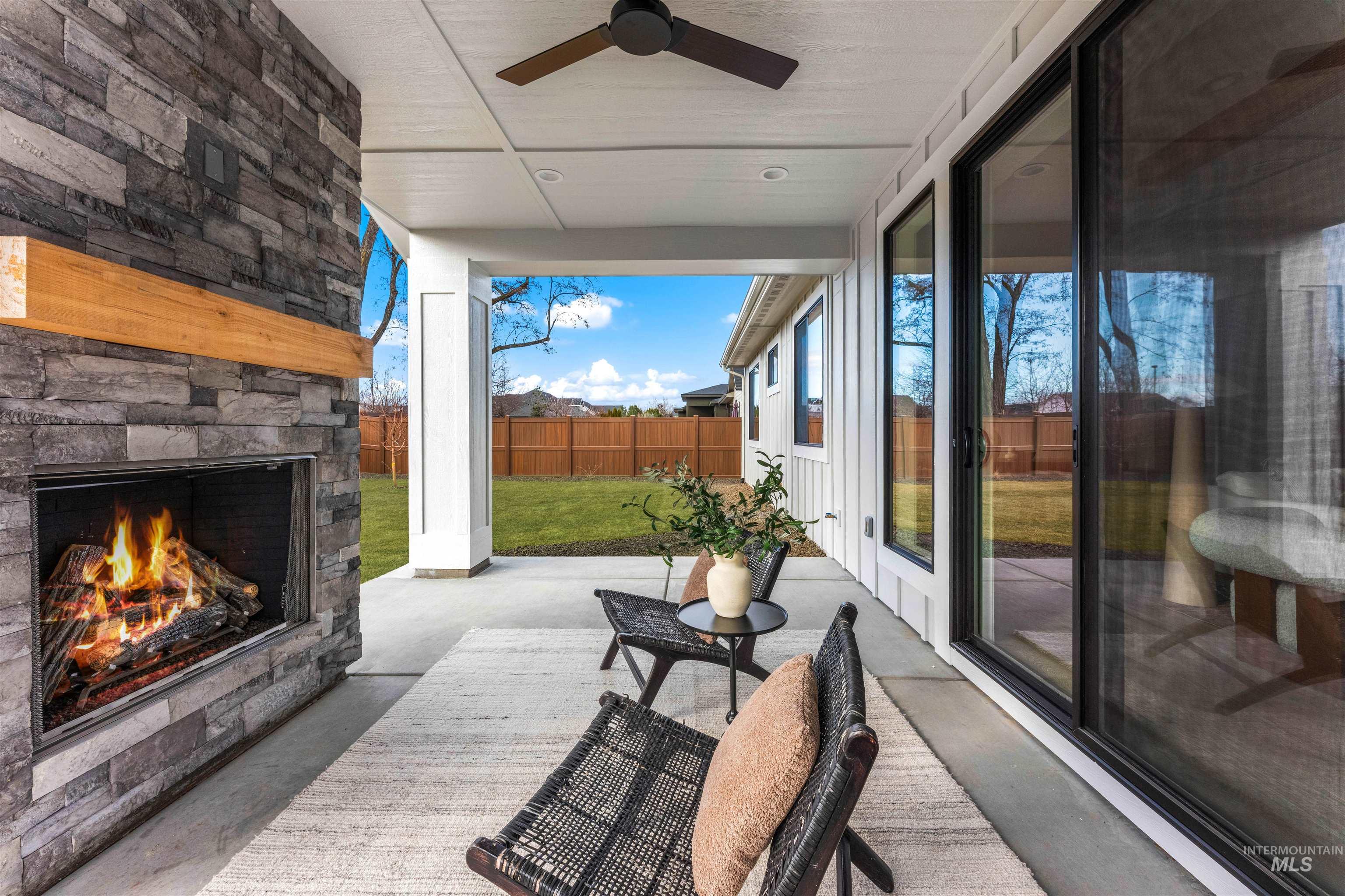 6337 Talkeetna St., Star, Idaho 83669, 4 Bedrooms, 3.5 Bathrooms, Residential For Sale, Price $949,900, 98995565