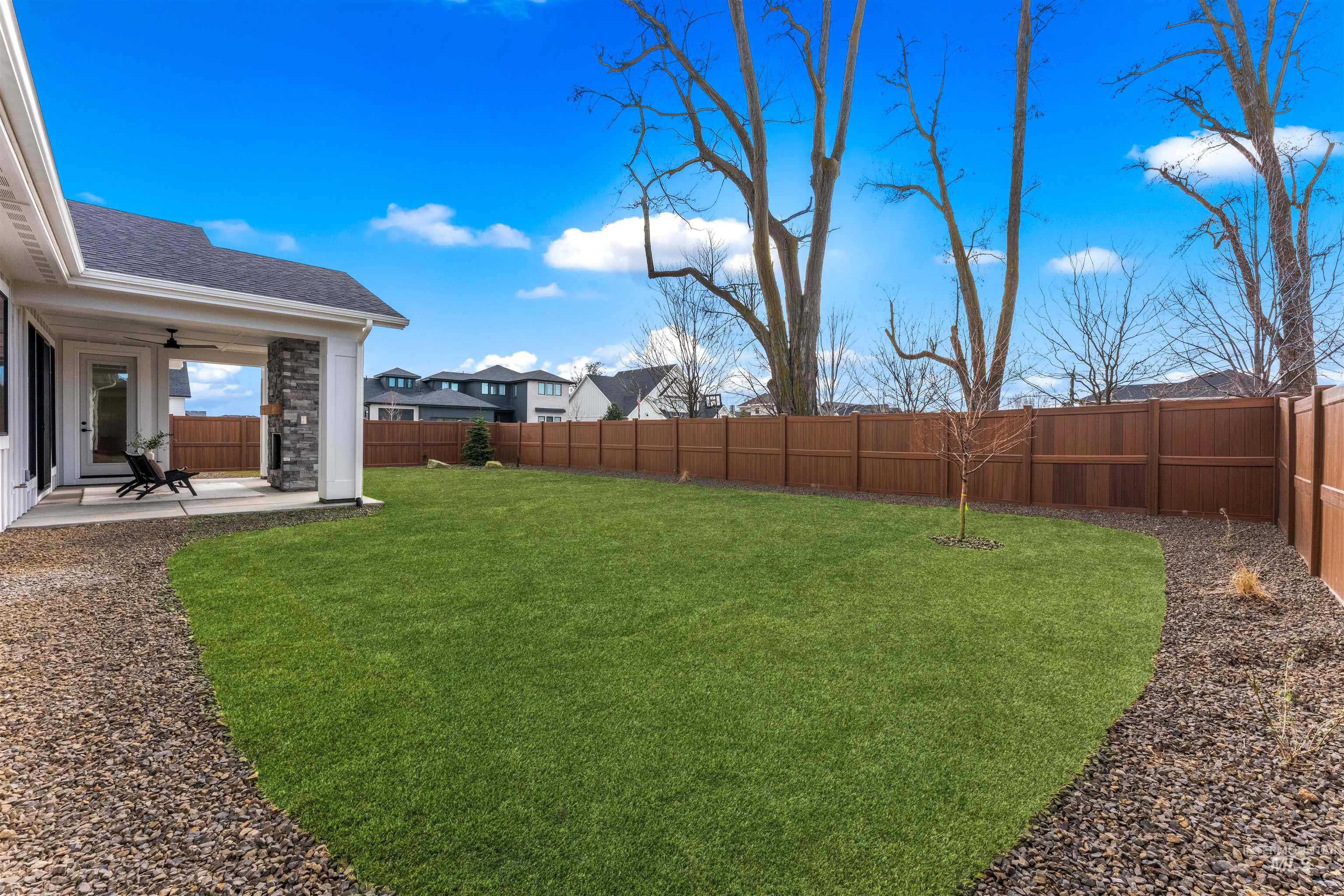 6337 Talkeetna St., Star, Idaho 83669, 4 Bedrooms, 3.5 Bathrooms, Residential For Sale, Price $949,900, 98995565