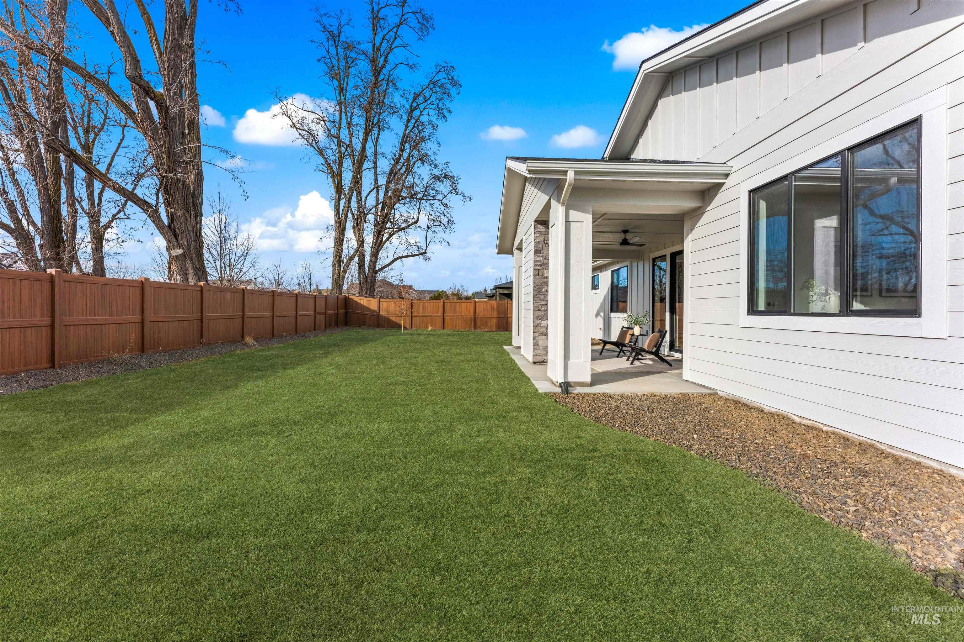 6337 Talkeetna St., Star, Idaho 83669, 4 Bedrooms, 3.5 Bathrooms, Residential For Sale, Price $949,900, 98995565