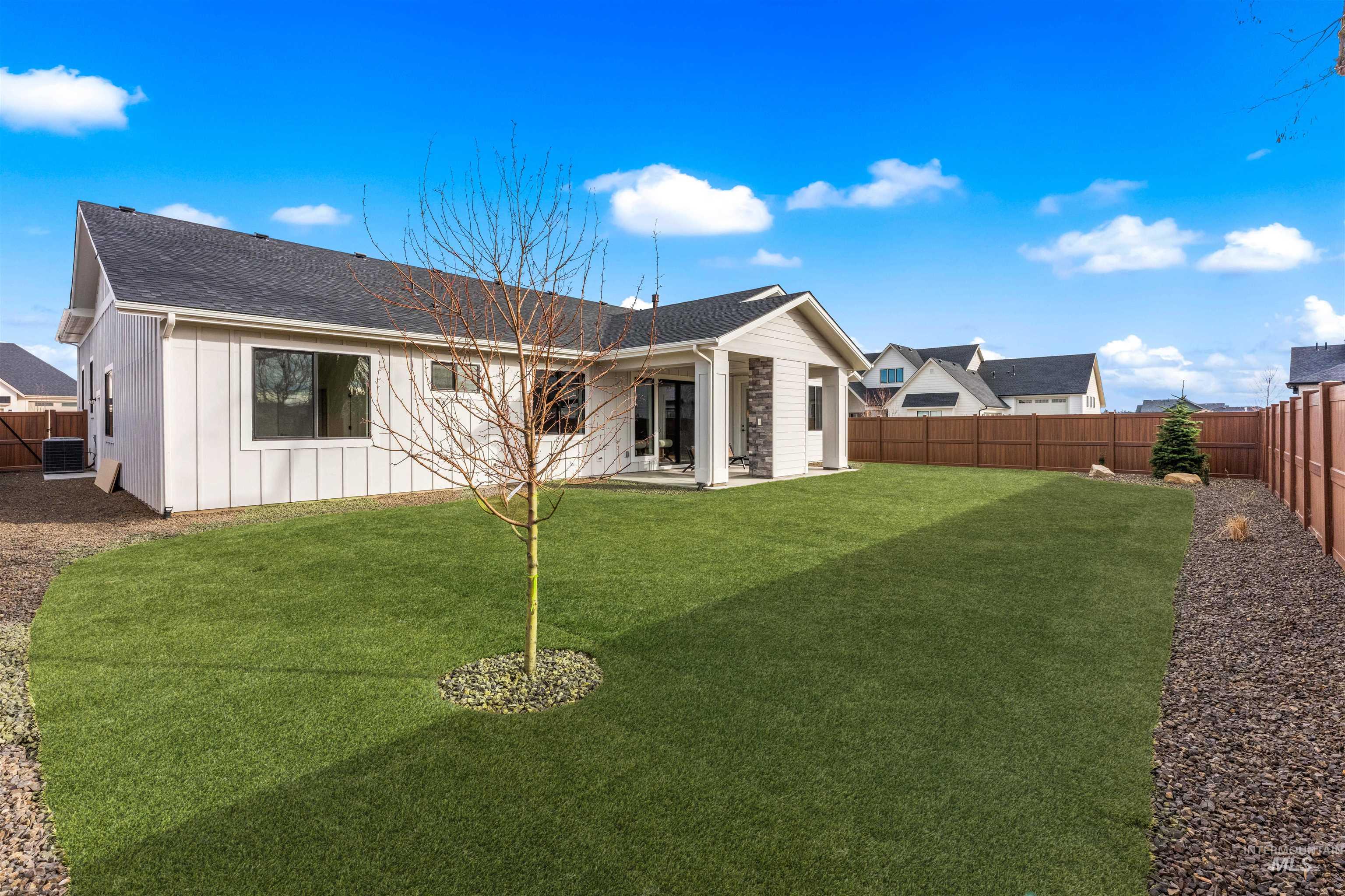 6337 Talkeetna St., Star, Idaho 83669, 4 Bedrooms, 3.5 Bathrooms, Residential For Sale, Price $949,900, 98995565