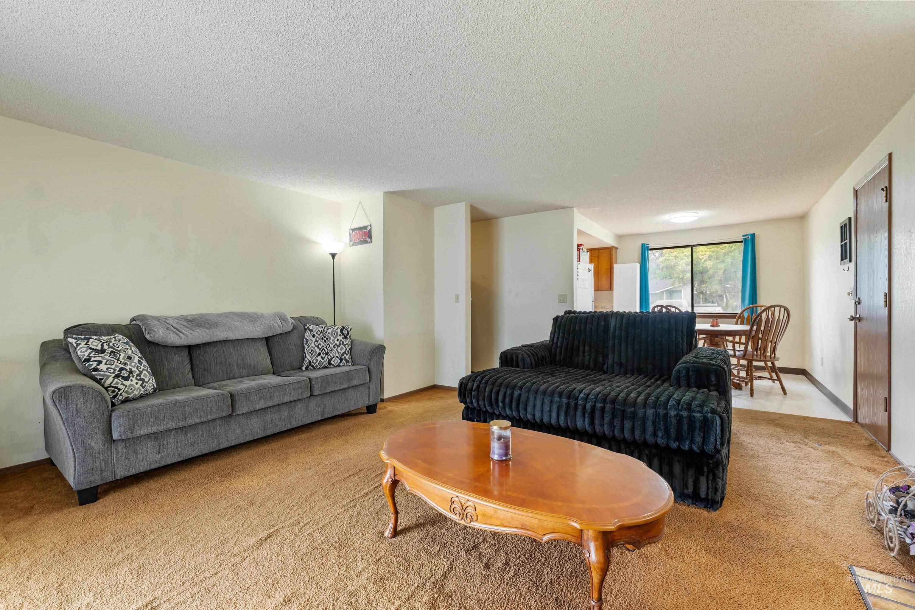 9032 W Inca Ct, Boise, Idaho 83709, 3 Bedrooms, 2 Bathrooms, Residential For Sale, Price $399,990, 98995569