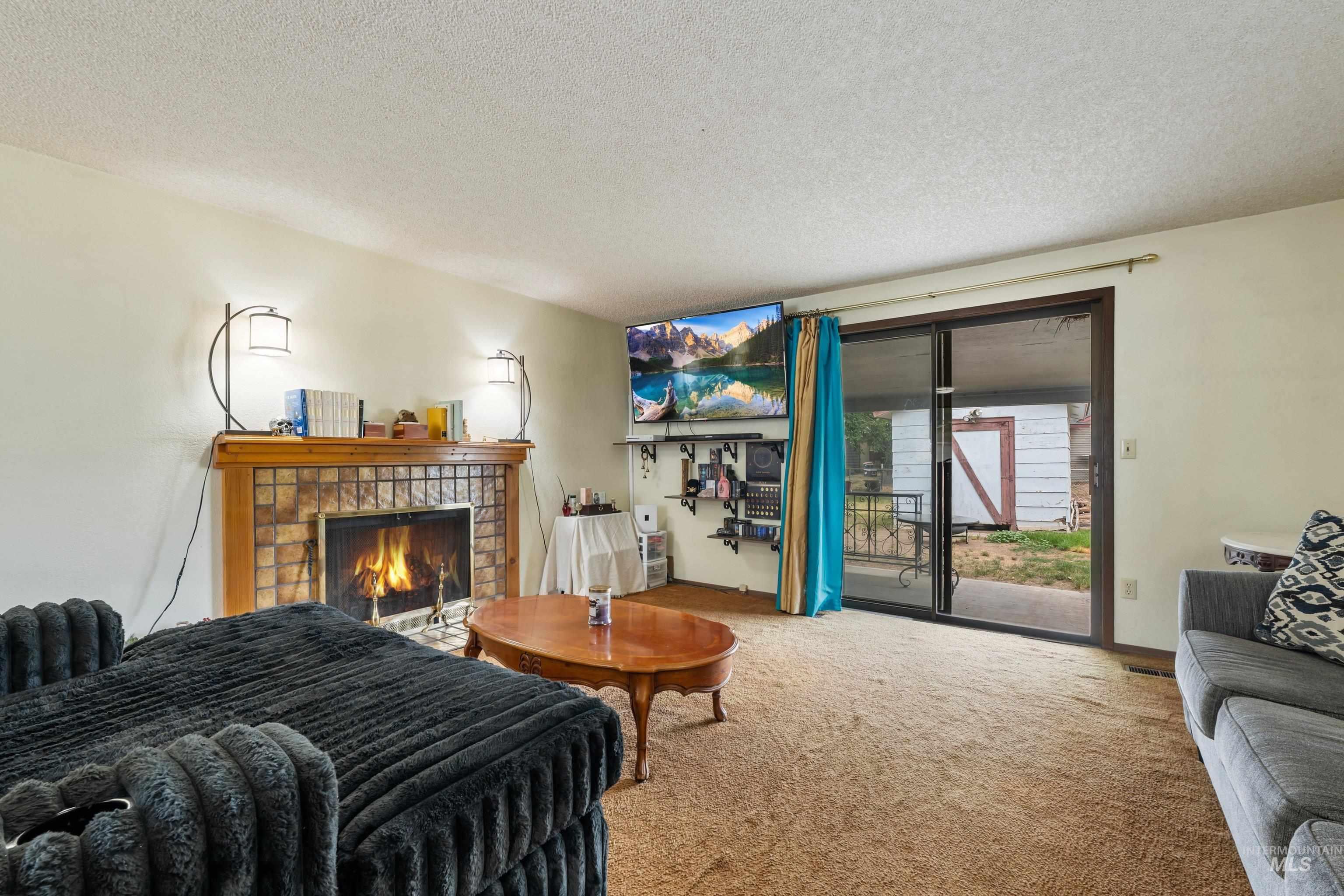 9032 W Inca Ct, Boise, Idaho 83709, 3 Bedrooms, 2 Bathrooms, Residential For Sale, Price $399,990, 98995569