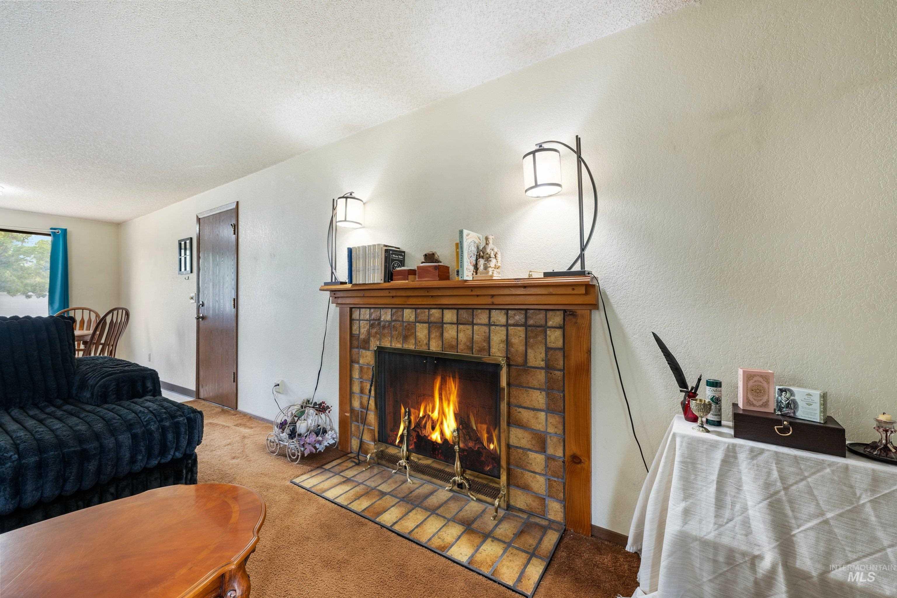 9032 W Inca Ct, Boise, Idaho 83709, 3 Bedrooms, 2 Bathrooms, Residential For Sale, Price $399,990, 98995569