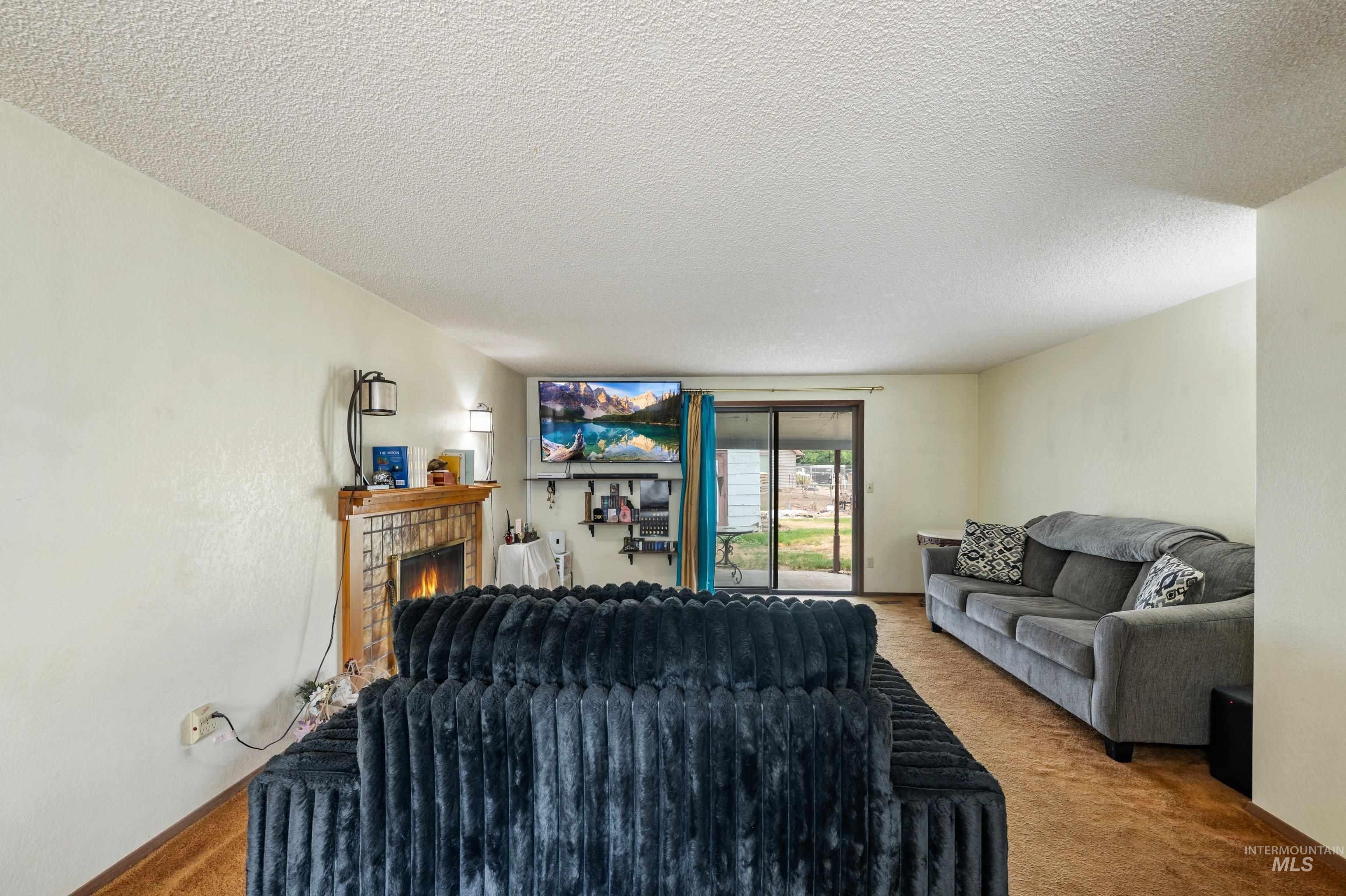 9032 W Inca Ct, Boise, Idaho 83709, 3 Bedrooms, 2 Bathrooms, Residential For Sale, Price $399,990, 98995569