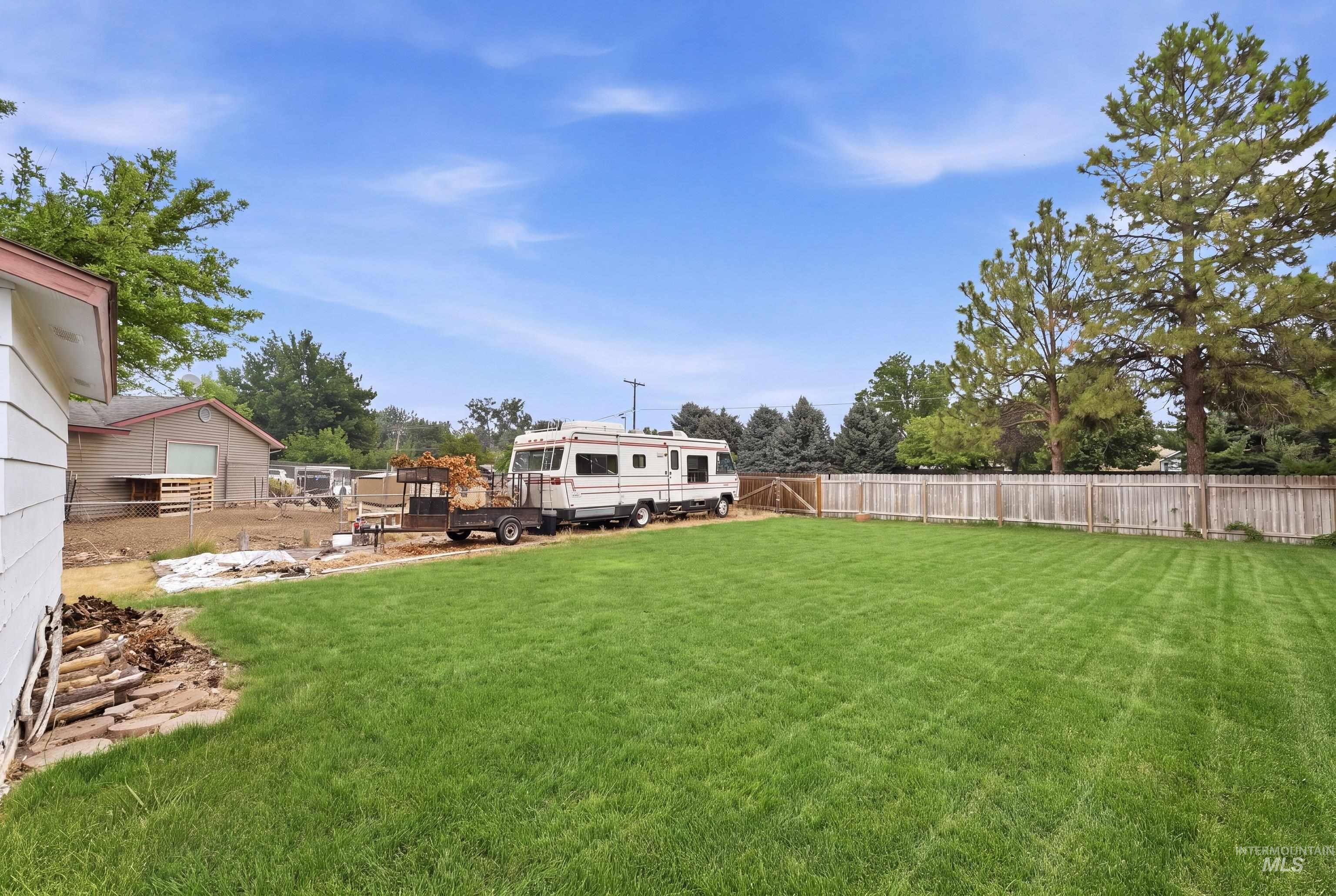 9032 W Inca Ct, Boise, Idaho 83709, 3 Bedrooms, 2 Bathrooms, Residential For Sale, Price $399,990, 98995569