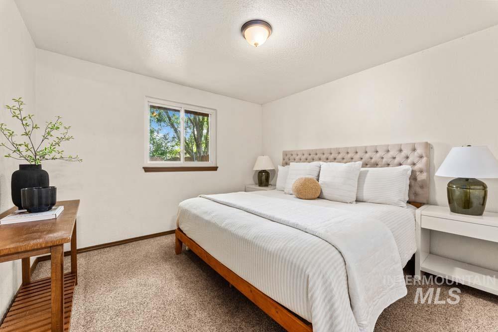 7061 W Gillis Dr, Boise, Idaho 83714, 2 Bedrooms, 1 Bathroom, Residential For Sale, Price $384,500, 98995572