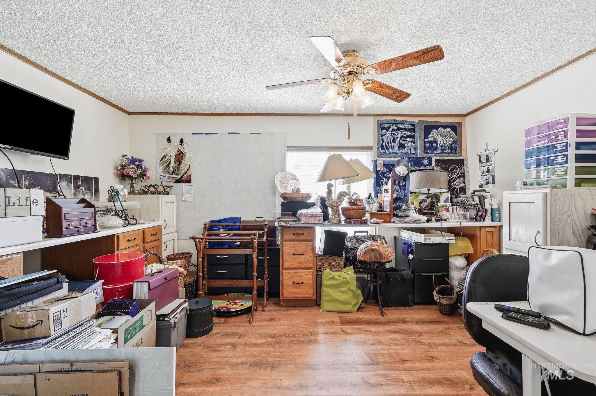 8089 Appomattox, Boise, Idaho 83714, 2 Bedrooms, 2 Bathrooms, Residential For Sale, Price $157,500, 98995574