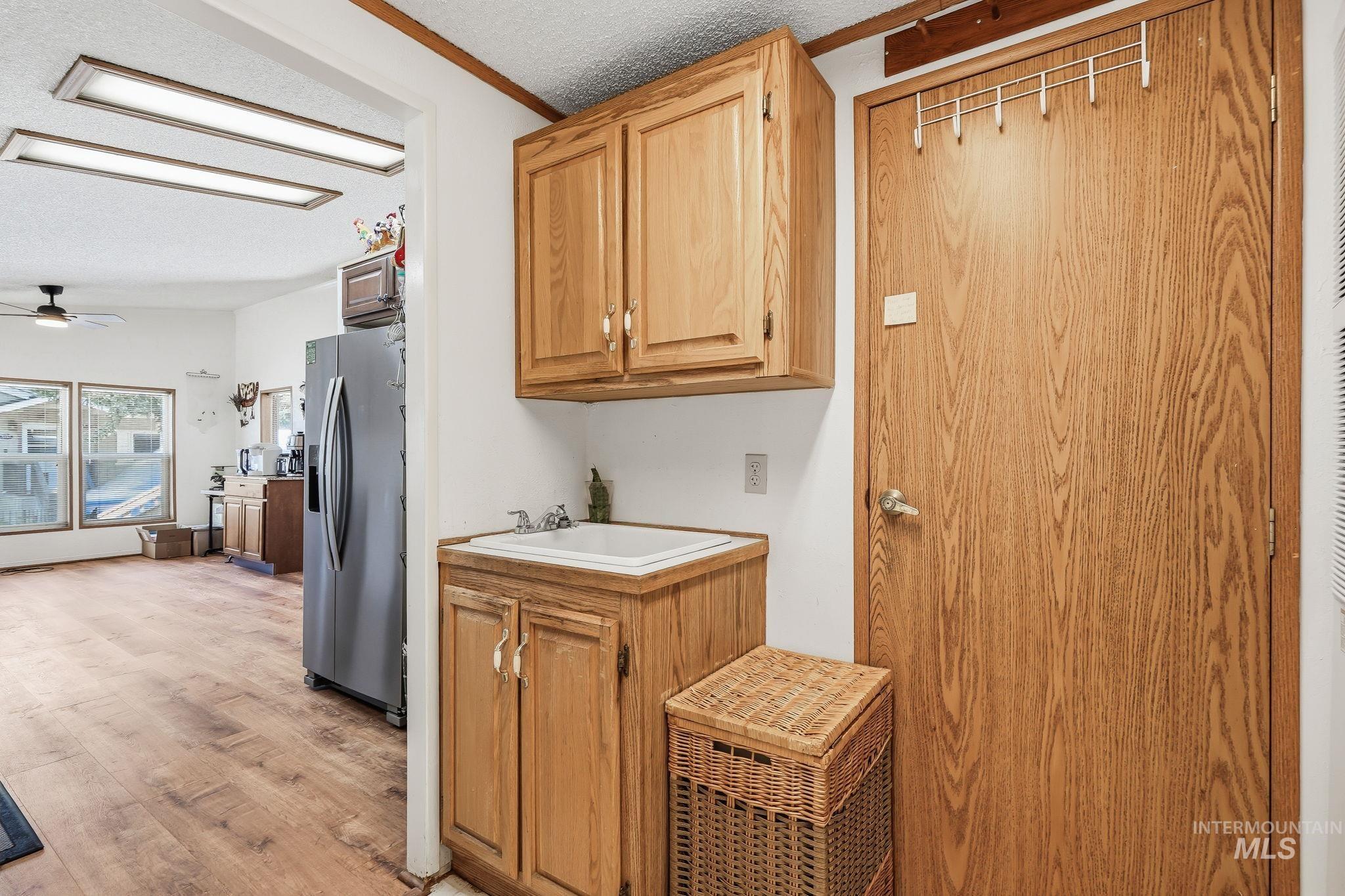 8089 Appomattox, Boise, Idaho 83714, 2 Bedrooms, 2 Bathrooms, Residential For Sale, Price $157,500, 98995574