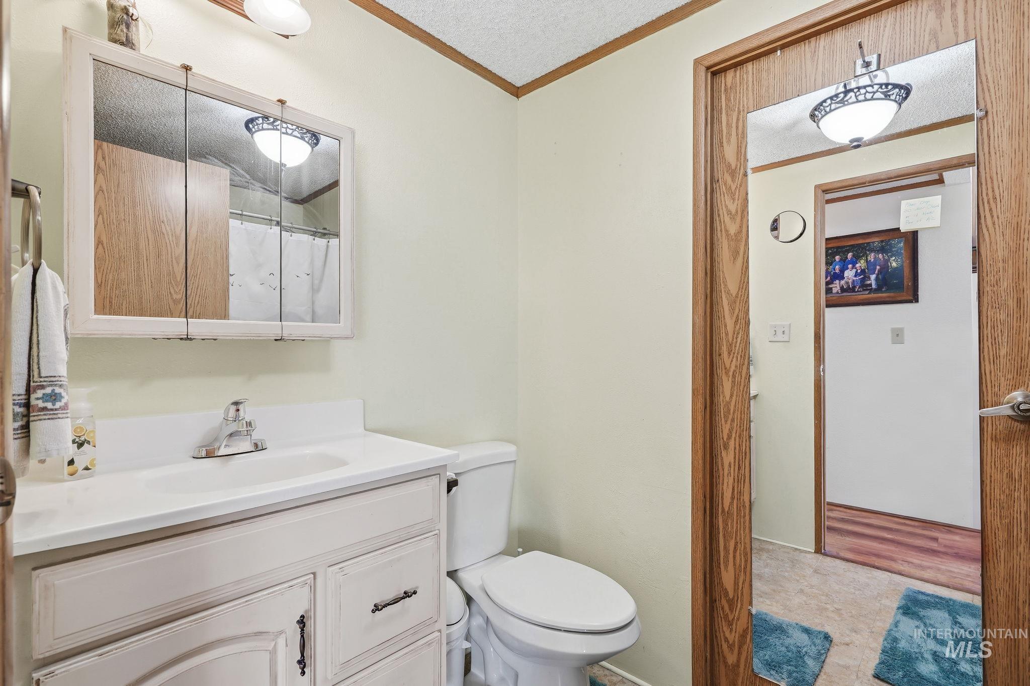 8089 Appomattox, Boise, Idaho 83714, 2 Bedrooms, 2 Bathrooms, Residential For Sale, Price $157,500, 98995574
