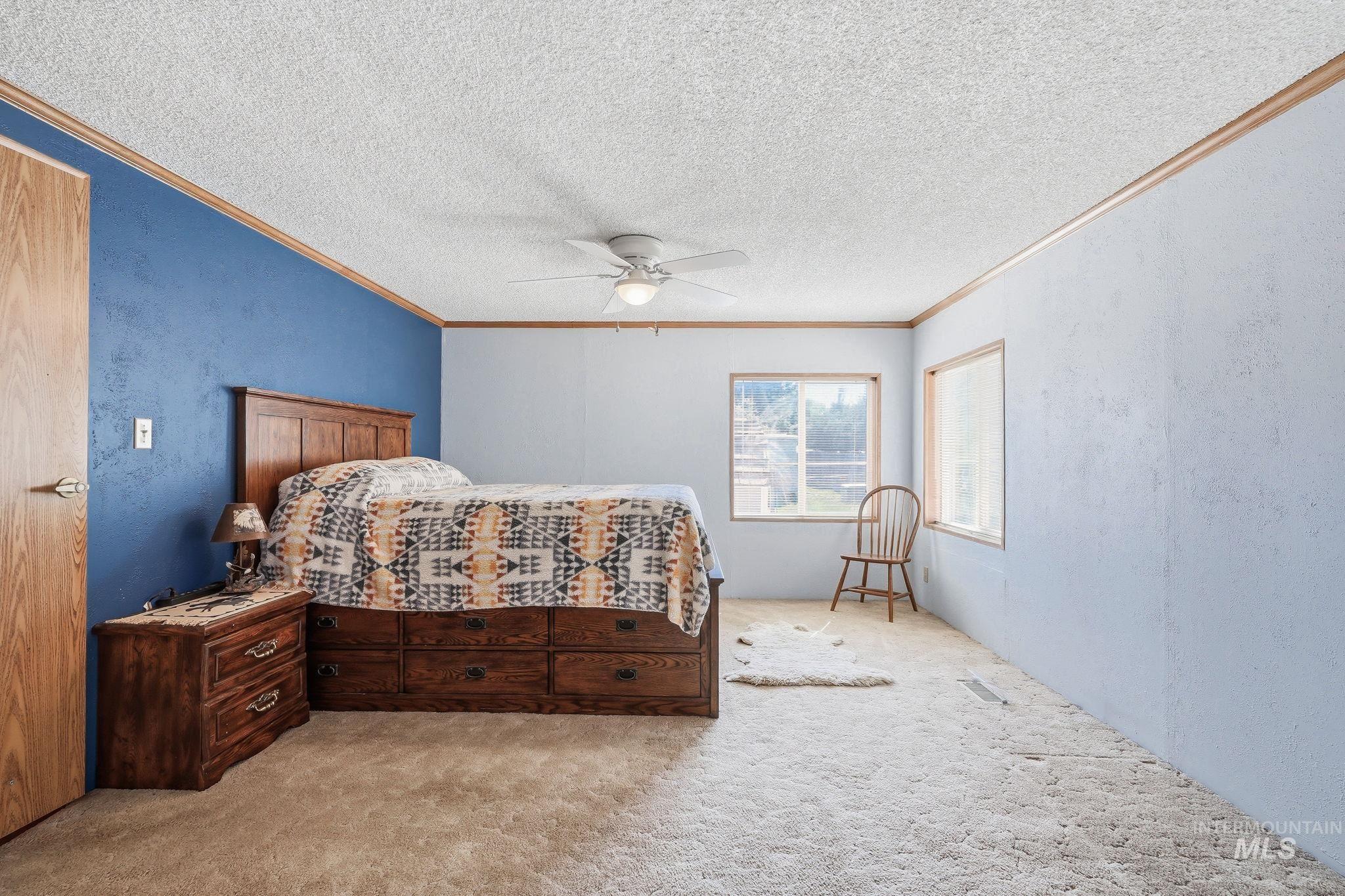 8089 Appomattox, Boise, Idaho 83714, 2 Bedrooms, 2 Bathrooms, Residential For Sale, Price $157,500, 98995574