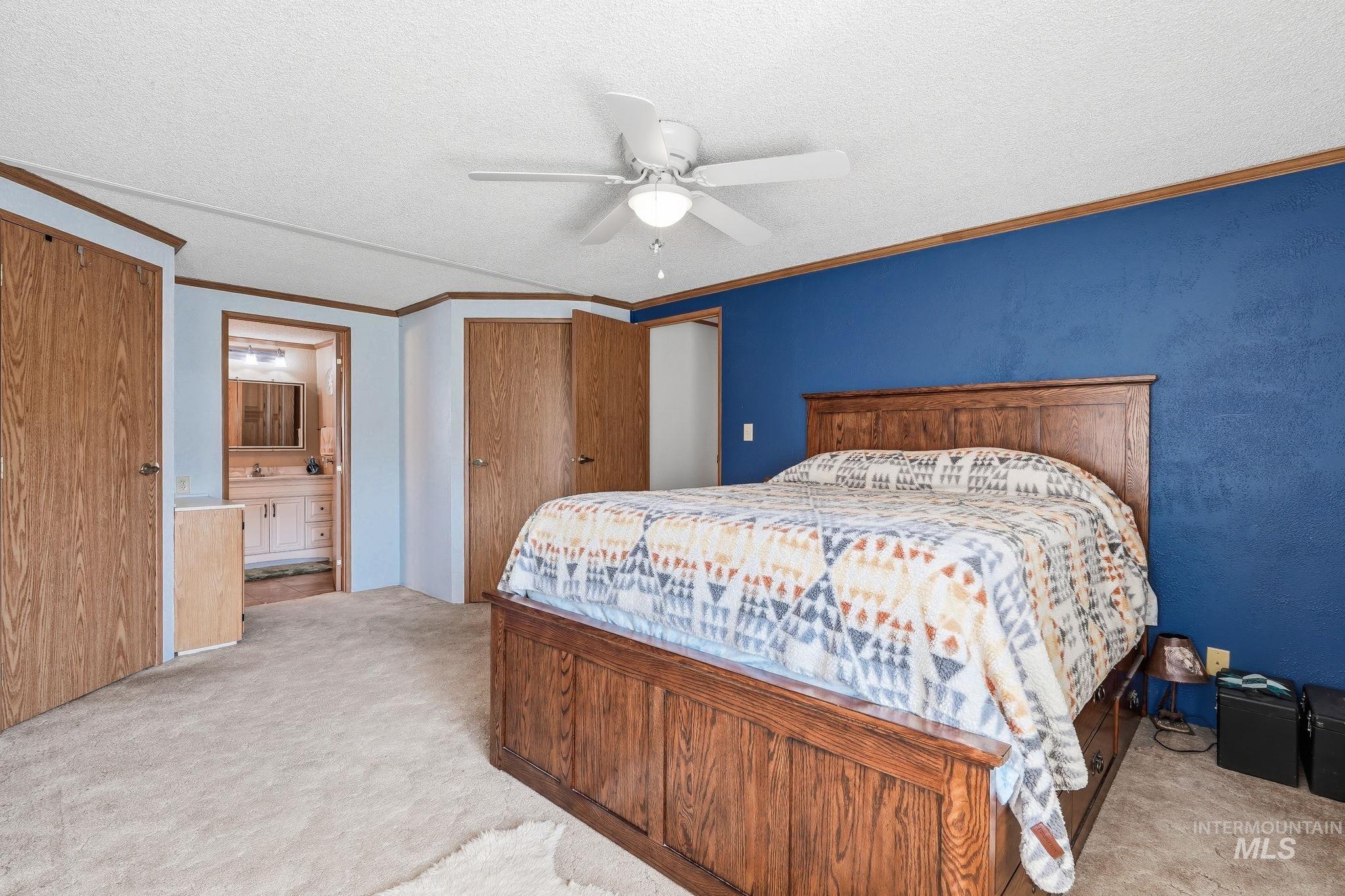 8089 Appomattox, Boise, Idaho 83714, 2 Bedrooms, 2 Bathrooms, Residential For Sale, Price $157,500, 98995574