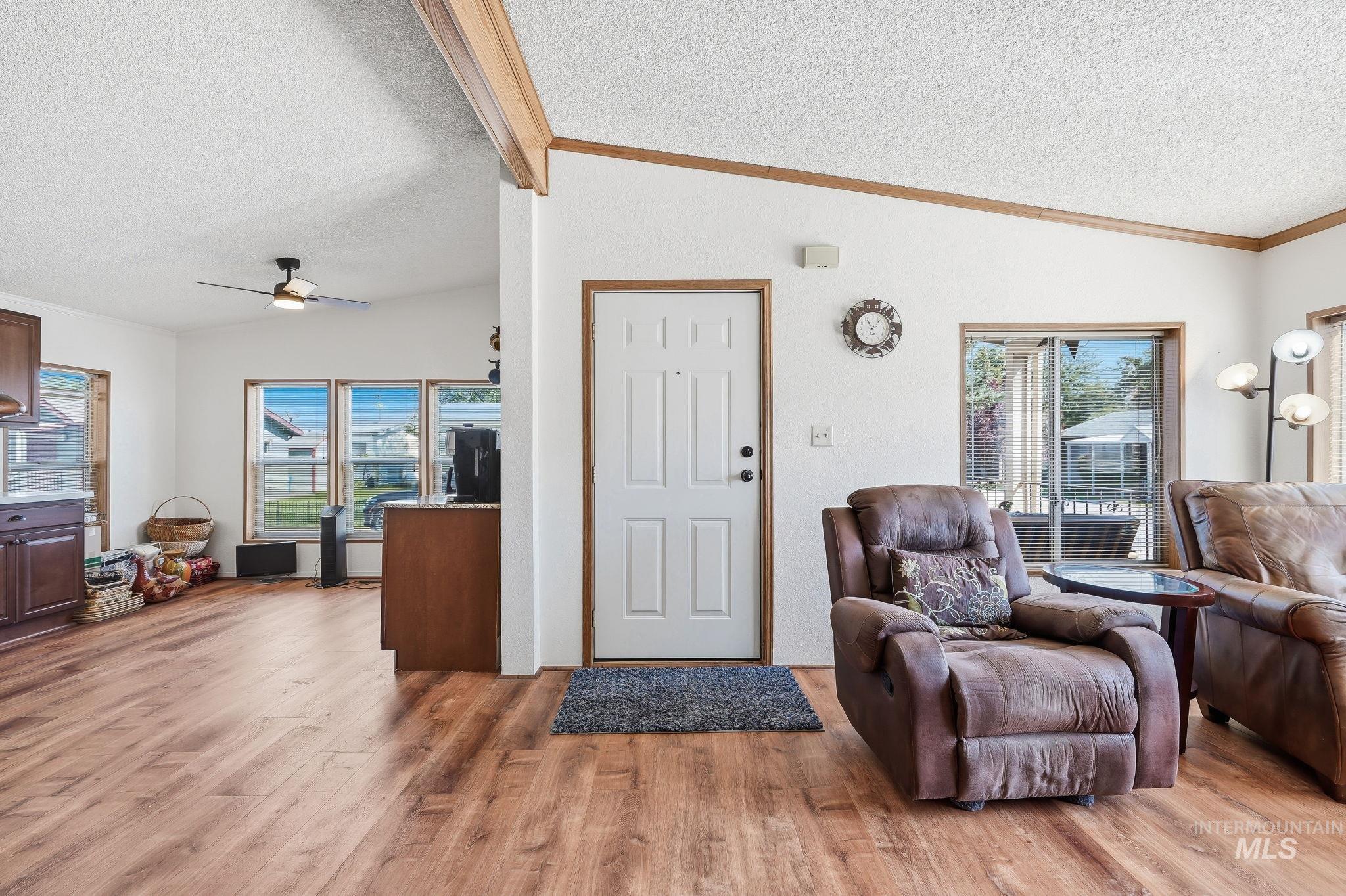 8089 Appomattox, Boise, Idaho 83714, 2 Bedrooms, 2 Bathrooms, Residential For Sale, Price $157,500, 98995574