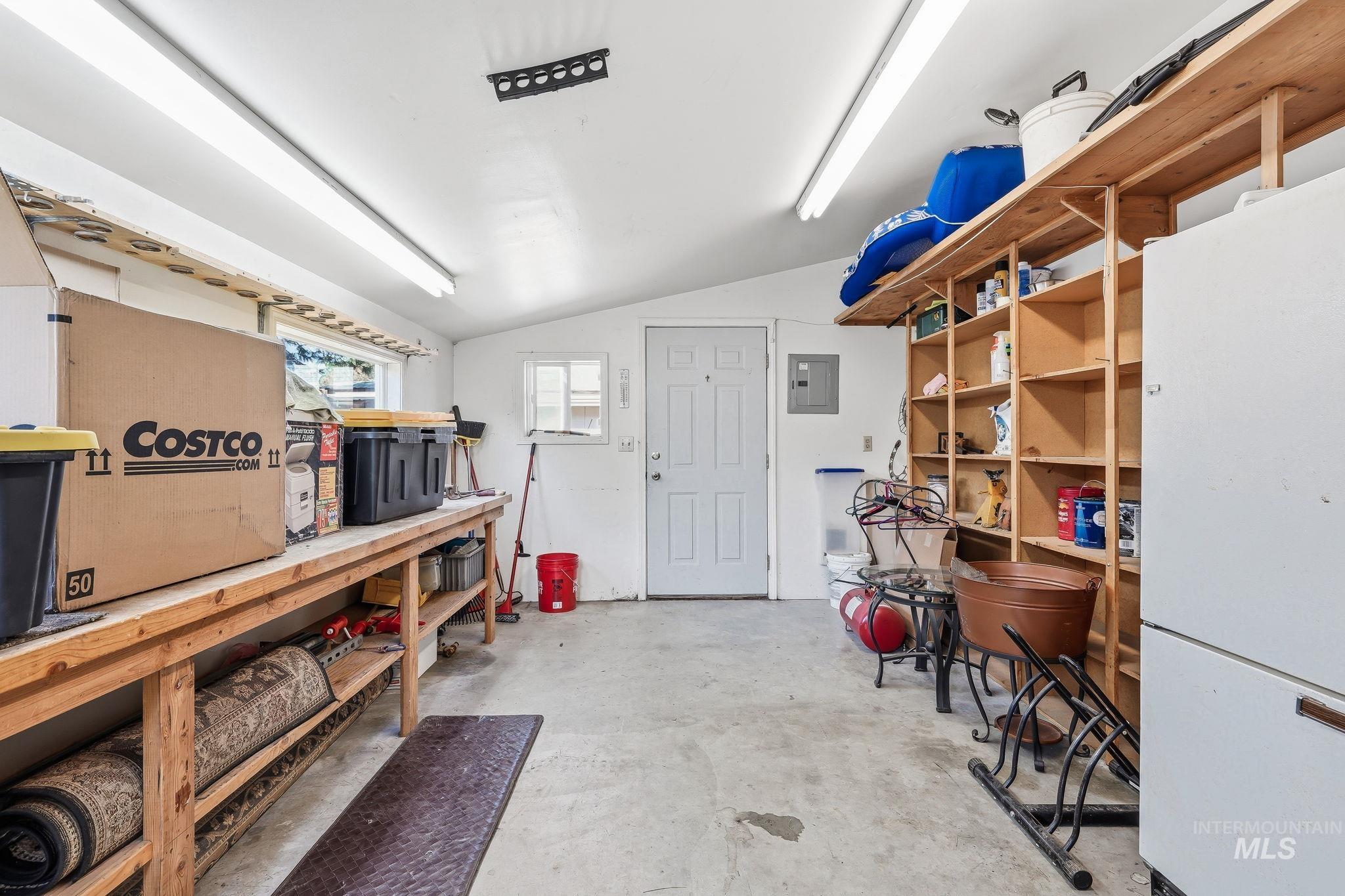 8089 Appomattox, Boise, Idaho 83714, 2 Bedrooms, 2 Bathrooms, Residential For Sale, Price $157,500, 98995574
