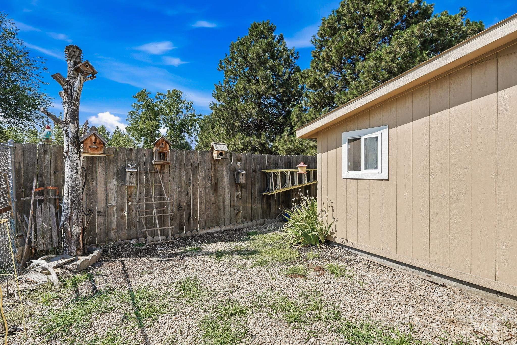 8089 Appomattox, Boise, Idaho 83714, 2 Bedrooms, 2 Bathrooms, Residential For Sale, Price $157,500, 98995574