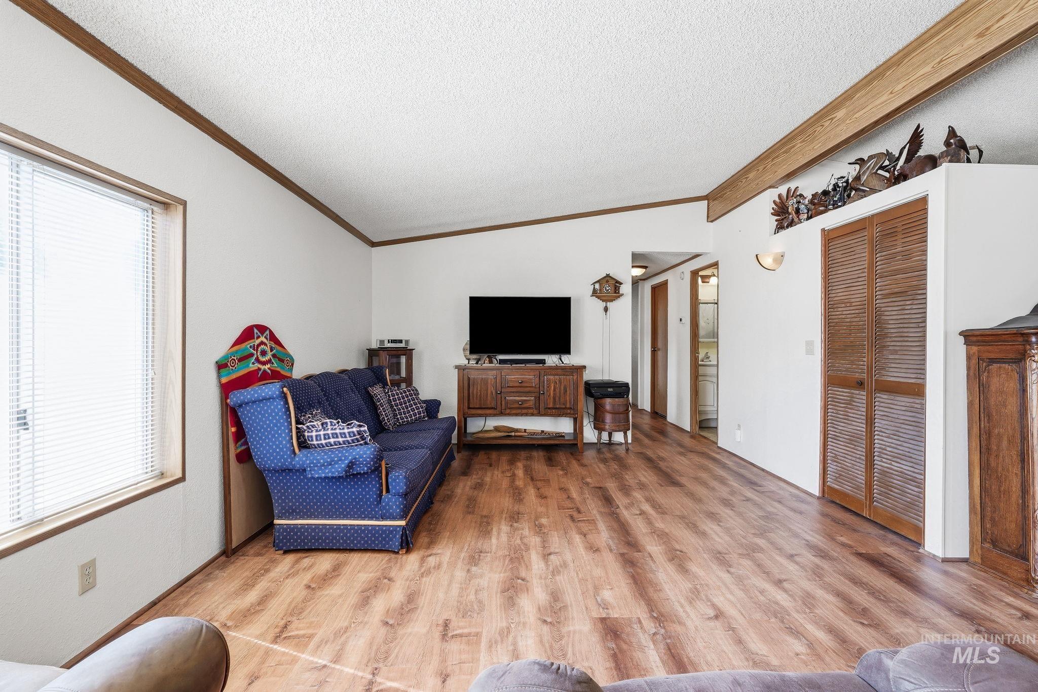 8089 Appomattox, Boise, Idaho 83714, 2 Bedrooms, 2 Bathrooms, Residential For Sale, Price $157,500, 98995574